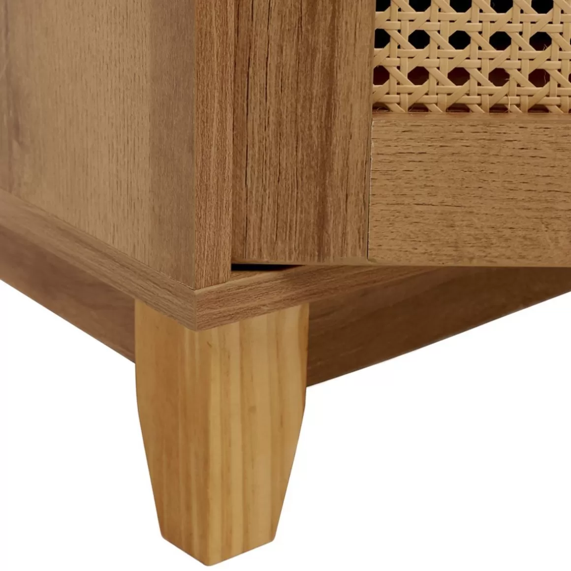 komoda_notto_z_rattanem_xx_cm_11-1.webp HOMLA Komoda Notto Z Rattanem 74X35X86 Cm