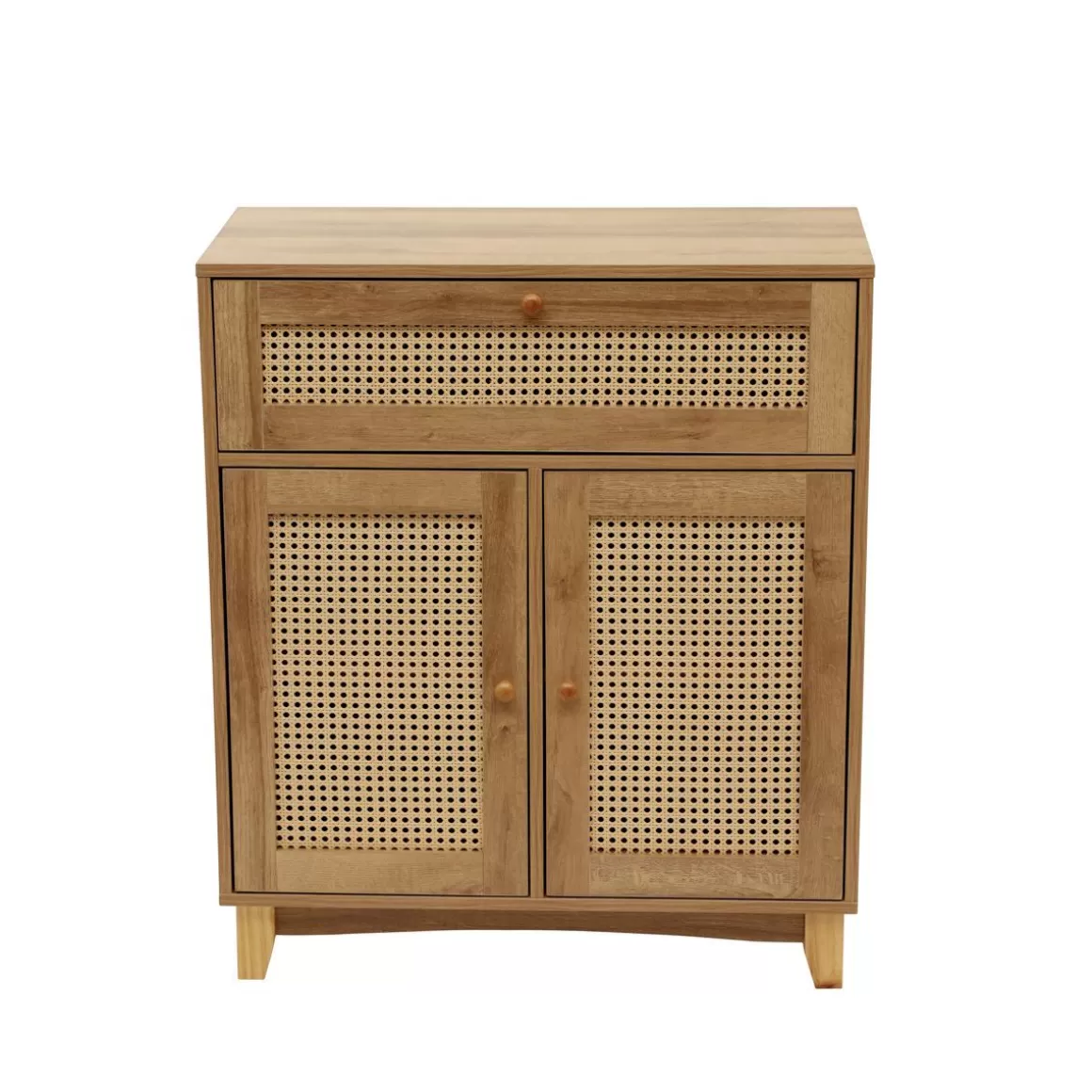 komoda_notto_z_rattanem_xx_cm_2-1.webp HOMLA Komoda Notto Z Rattanem 74X35X86 Cm