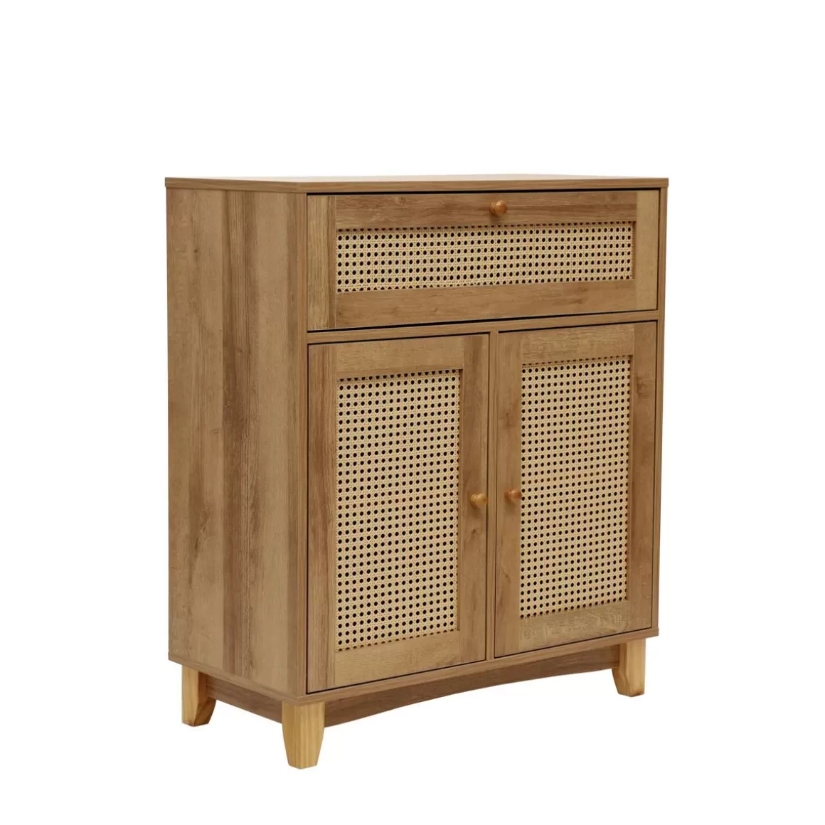 komoda_notto_z_rattanem_xx_cm_3-1.webp HOMLA Komoda Notto Z Rattanem 74X35X86 Cm