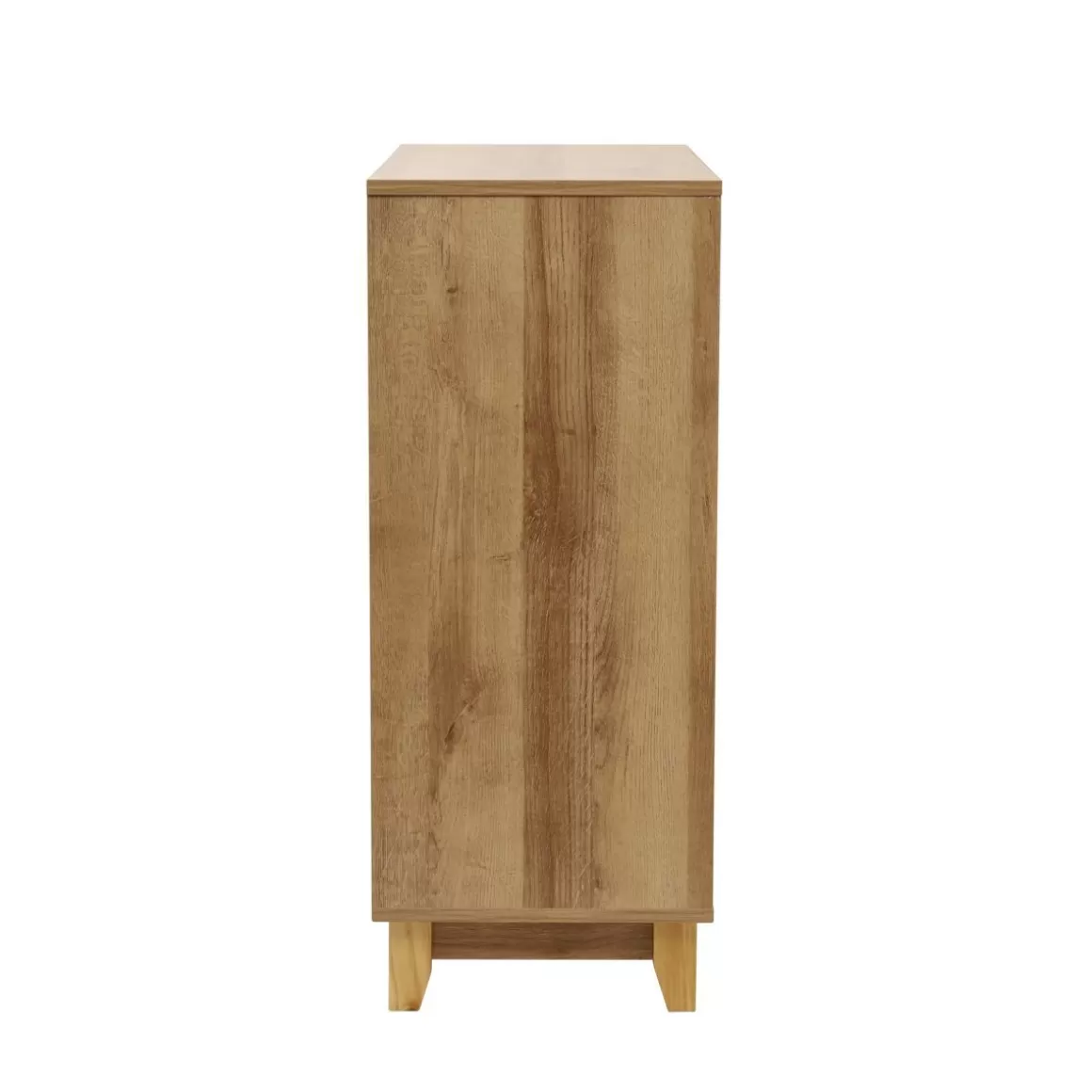 komoda_notto_z_rattanem_xx_cm_5-1.webp HOMLA Komoda Notto Z Rattanem 74X35X86 Cm