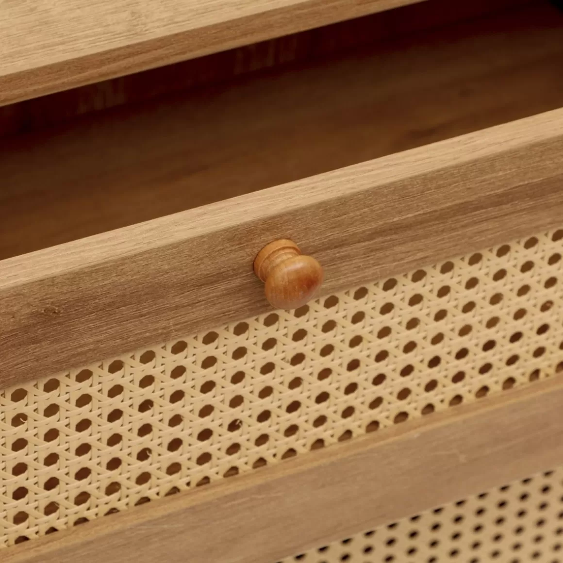 komoda_notto_z_rattanem_xx_cm_9-1.webp HOMLA Komoda Notto Z Rattanem 74X35X86 Cm