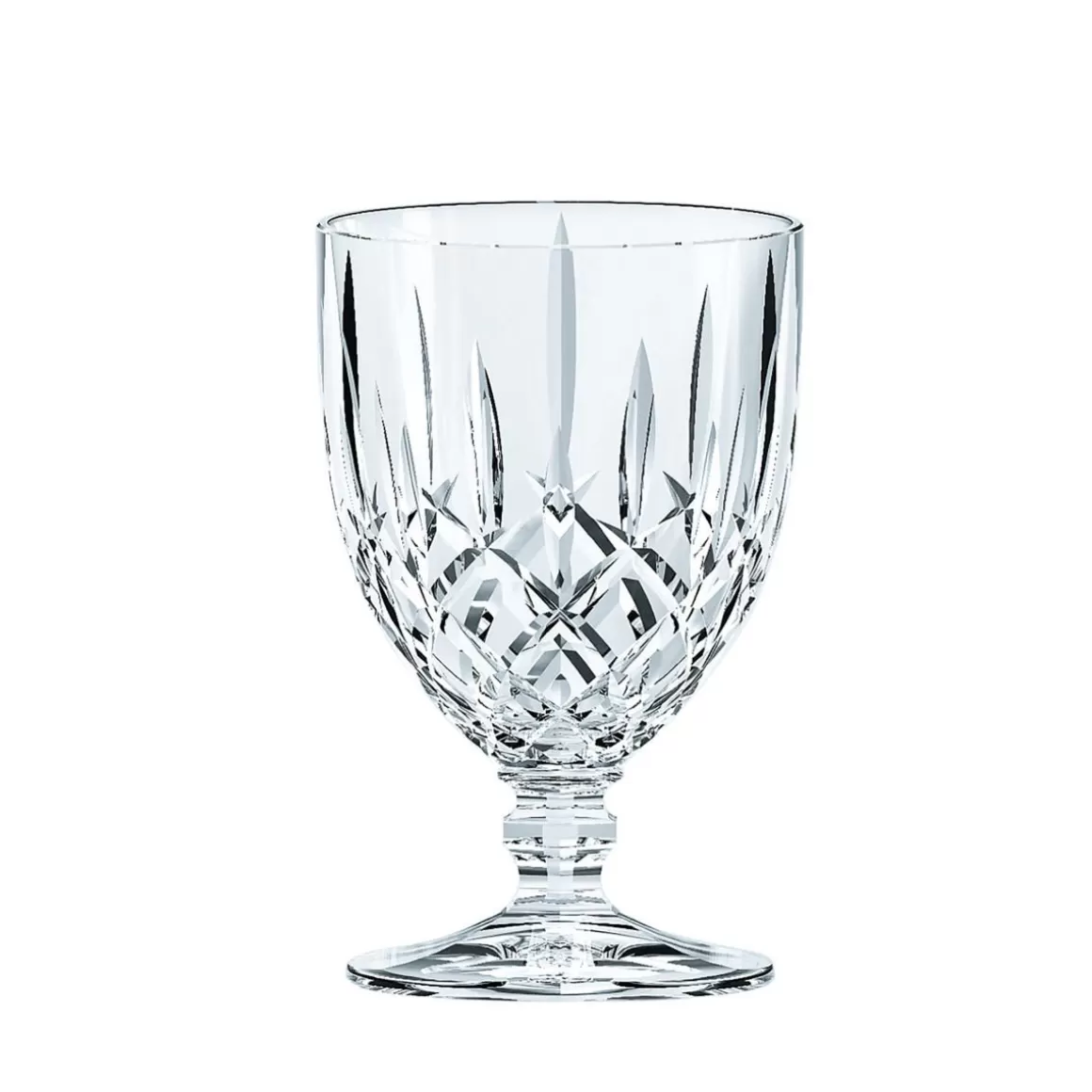 komplet_kieliszkow_noblesse_do_wody__szt__l_2.webp NACHTMANN Komplet Kieliszkow Noblesse Do Wody 4 Szt. 0,23 L