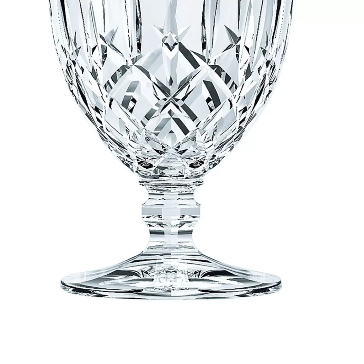 komplet_kieliszkow_noblesse_do_wody__szt__l_4.webp NACHTMANN Komplet Kieliszkow Noblesse Do Wody 4 Szt. 0,23 L