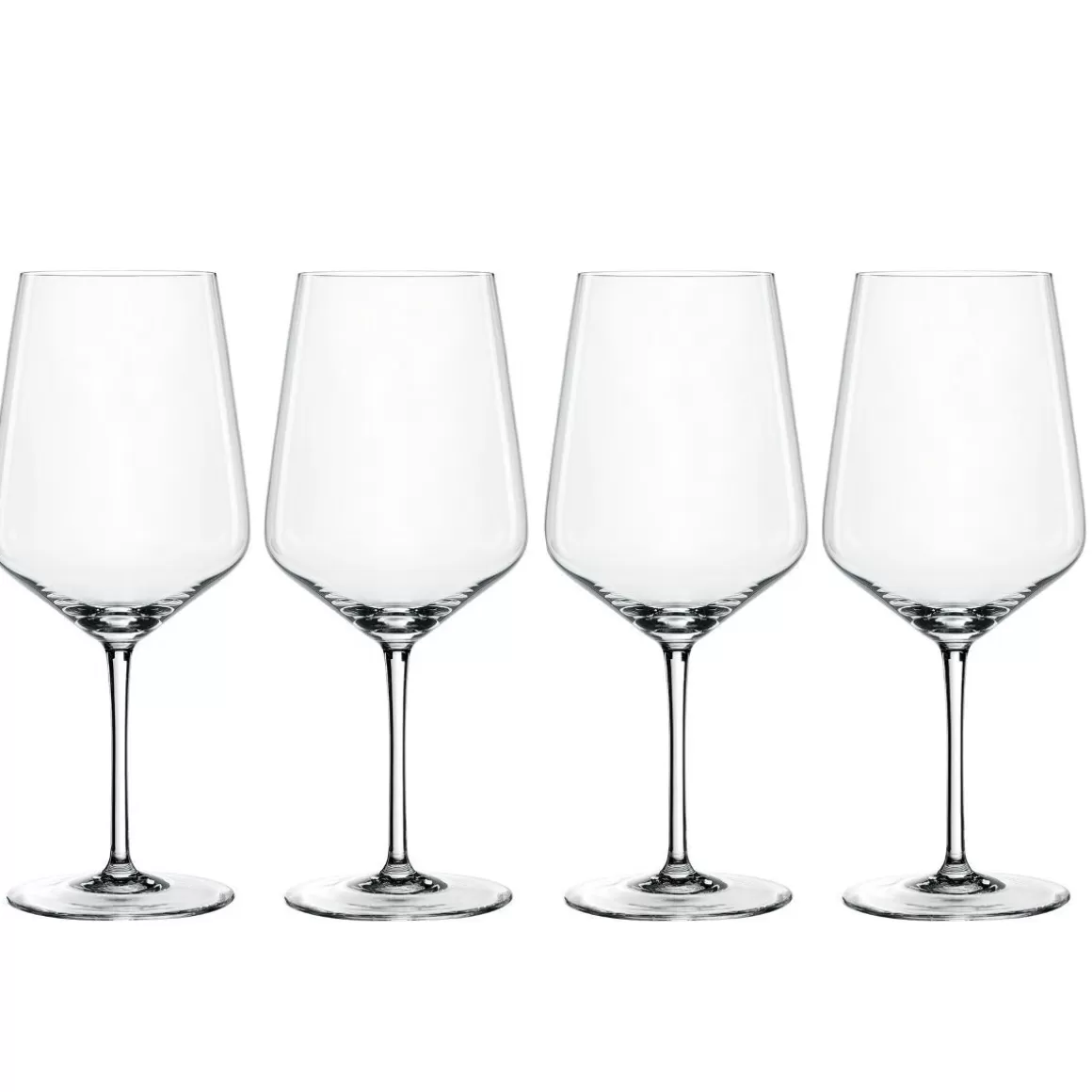 komplet_kieliszkow_spiegelau_style_do_wina__ml_3.webp SPIEGELAU Komplet Kieliszkow Style Do Wina 440 Ml