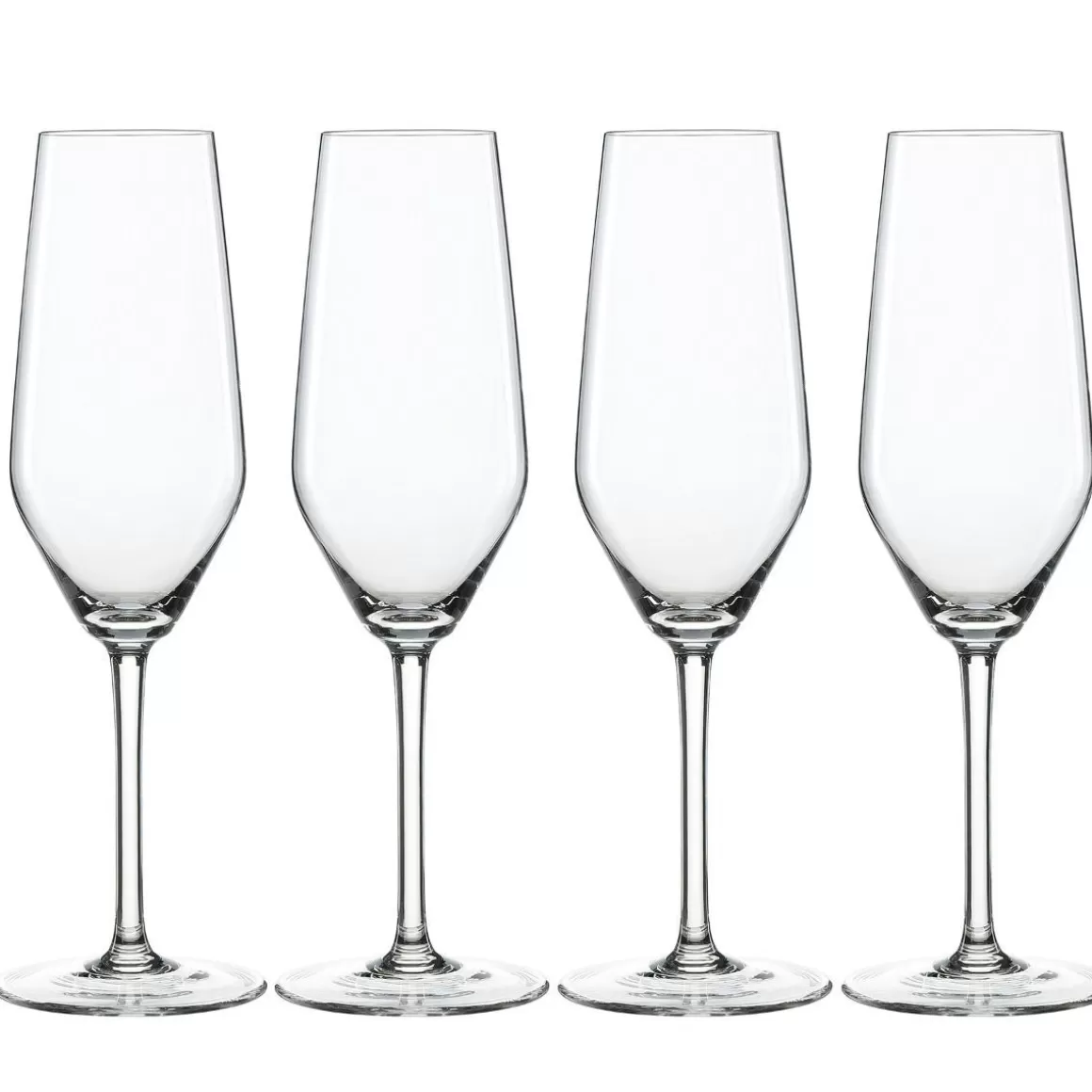 komplet_kieliszkow_style_do_szampana__szt__l_2.webp SPIEGELAU Komplet Kieliszkow Style Do Szampana 4 Szt. 0,24 L