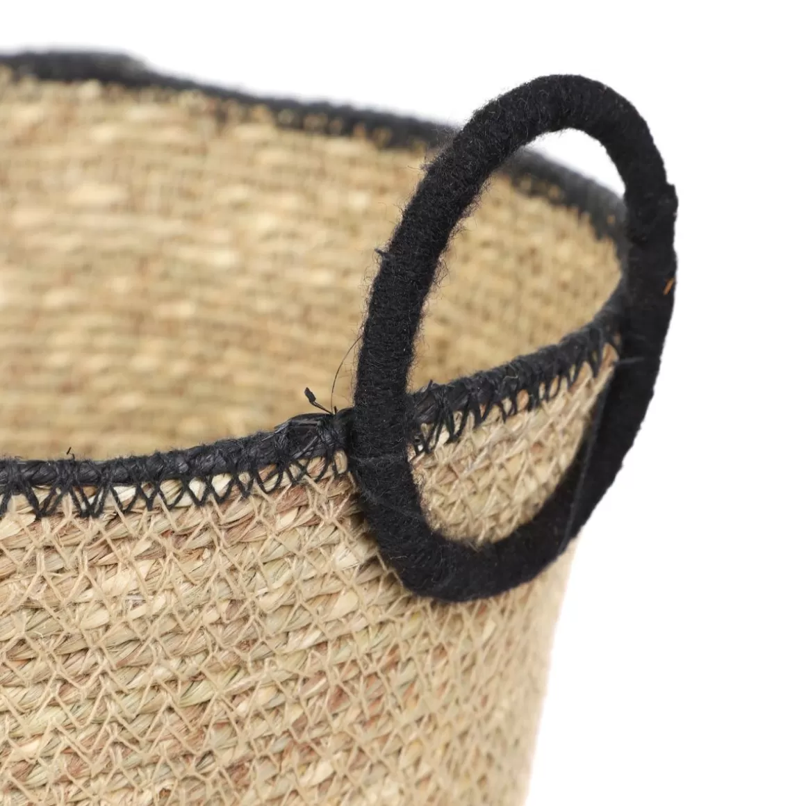 kosz_do_przechowywania_rossem_z_dwoma_uchwytami_xx_cm_3.webp HOMLA Kosz Do Przechowywania Rossem Z Dwoma Uchwytami 25X25X24 Cm