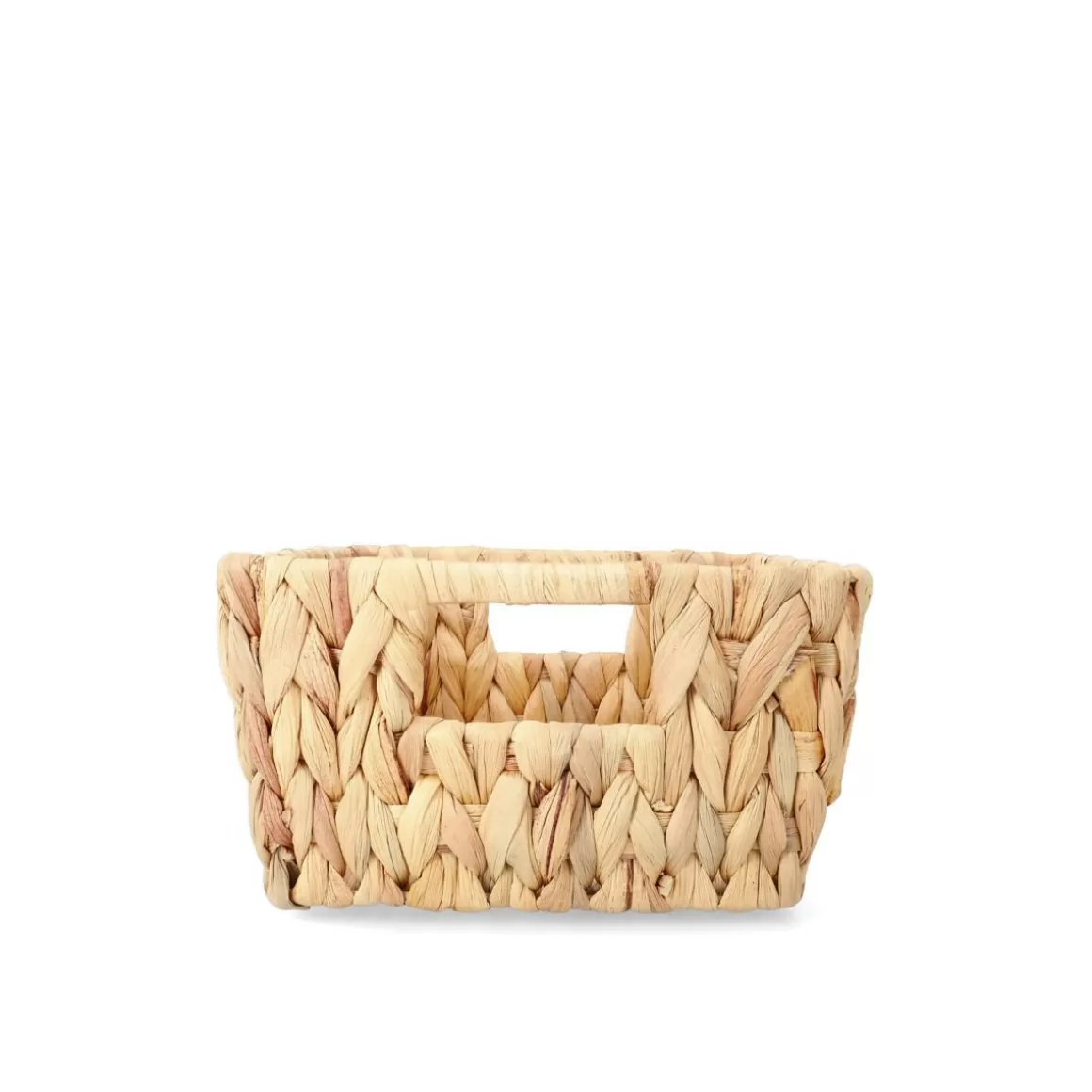 kosz_hyacinth_z_hiacyntu_wodnego_xx_2.webp HOMLA Kosz Hyacinth Z Hiacyntu Wodnego 29X22X12