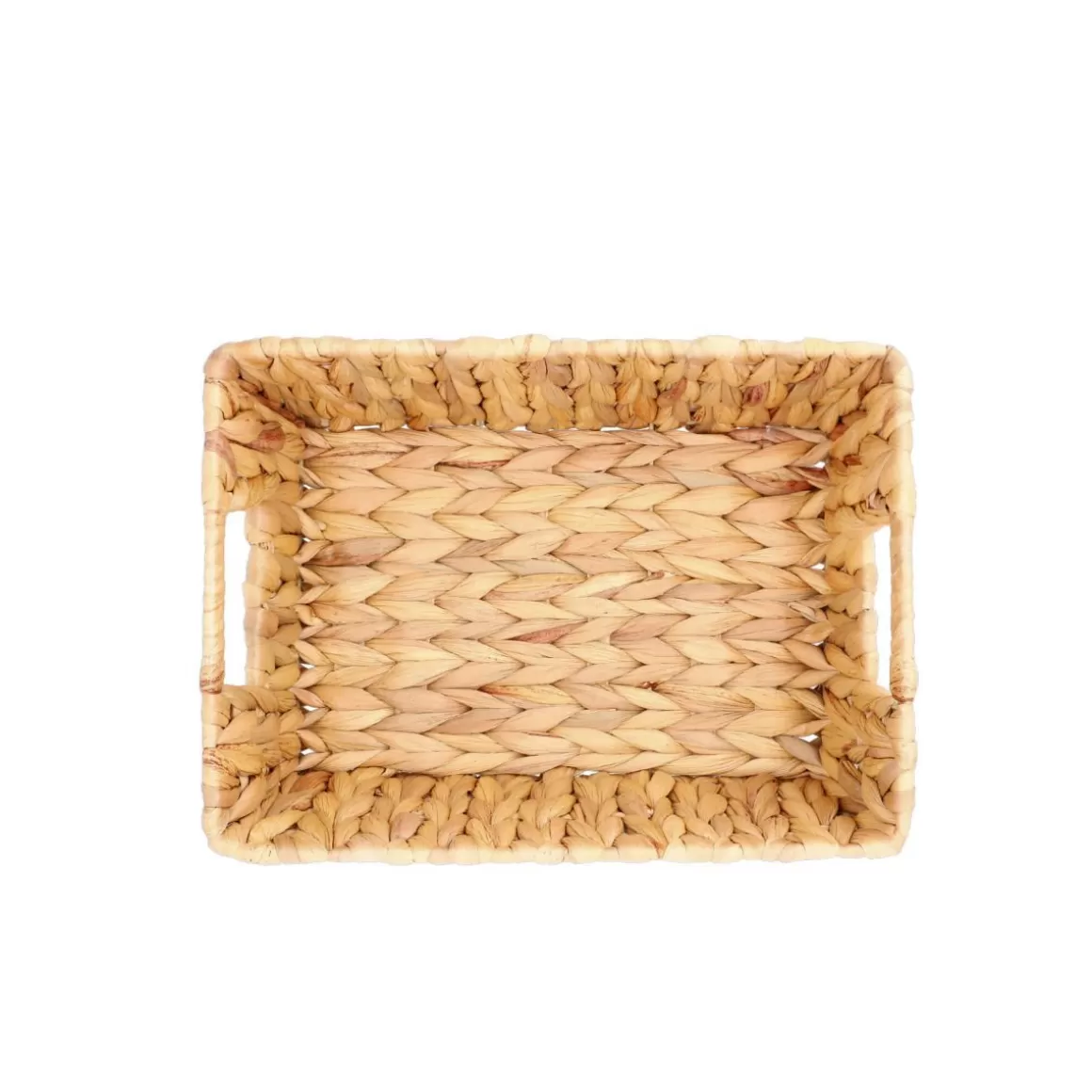 kosz_hyacinth_z_hiacyntu_wodnego_xx_4.webp HOMLA Kosz Hyacinth Z Hiacyntu Wodnego 29X22X12