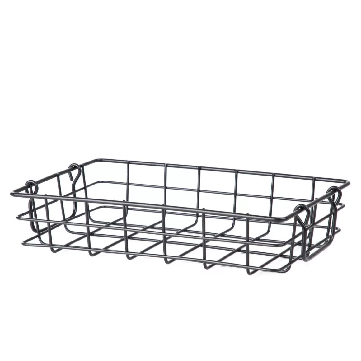 HOMLA Koszyk Alver Prostokatny S 28X18 Cm