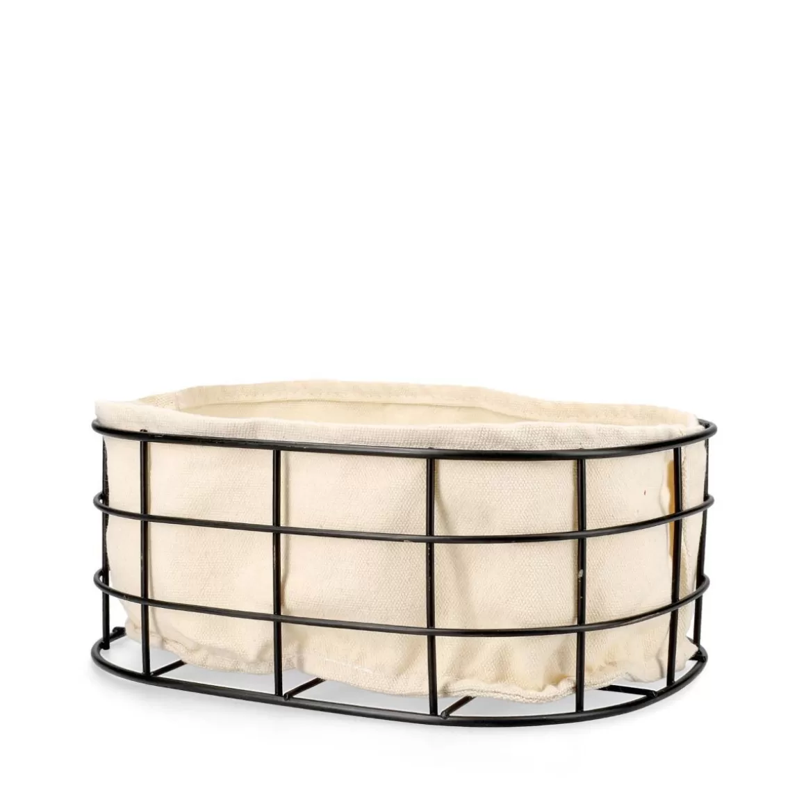 koszyk_duncan_czarny_x_cm_3.webp HOMLA Koszyk Duncan Czarny 25X20 Cm