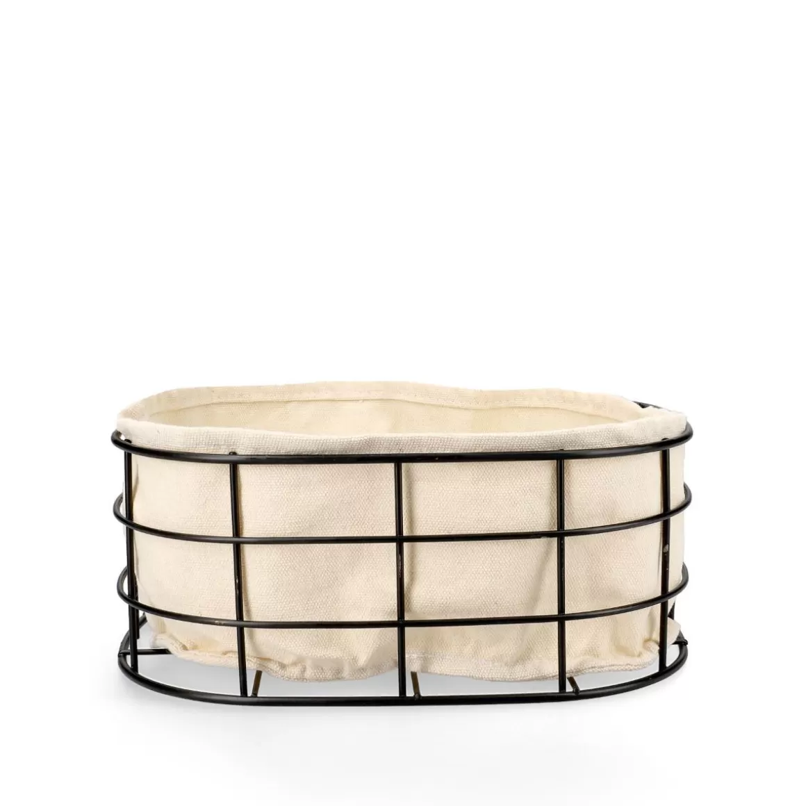 koszyk_duncan_czarny_x_cm_4.webp HOMLA Koszyk Duncan Czarny 25X20 Cm