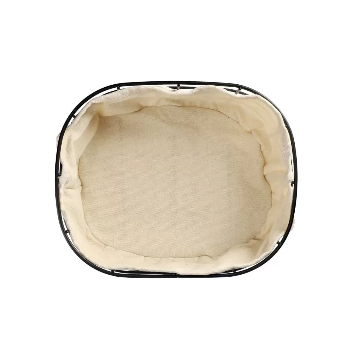 koszyk_duncan_czarny_x_cm_6.webp HOMLA Koszyk Duncan Czarny 25X20 Cm