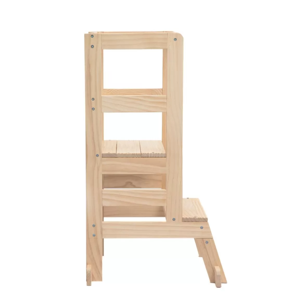 krzeslo_arta_pomocnik_kuchenny_xx_cm_2.webp HOMLA Krzeslo Arta Pomocnik Kuchenny 50X50X90 Cm