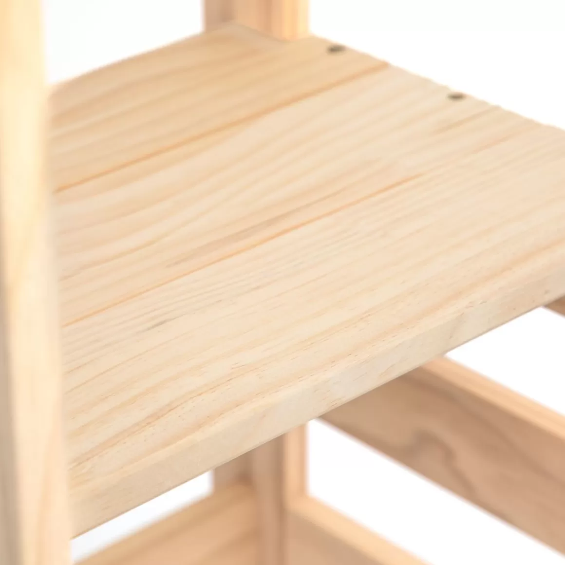 krzeslo_arta_pomocnik_kuchenny_xx_cm_4.webp HOMLA Krzeslo Arta Pomocnik Kuchenny 50X50X90 Cm