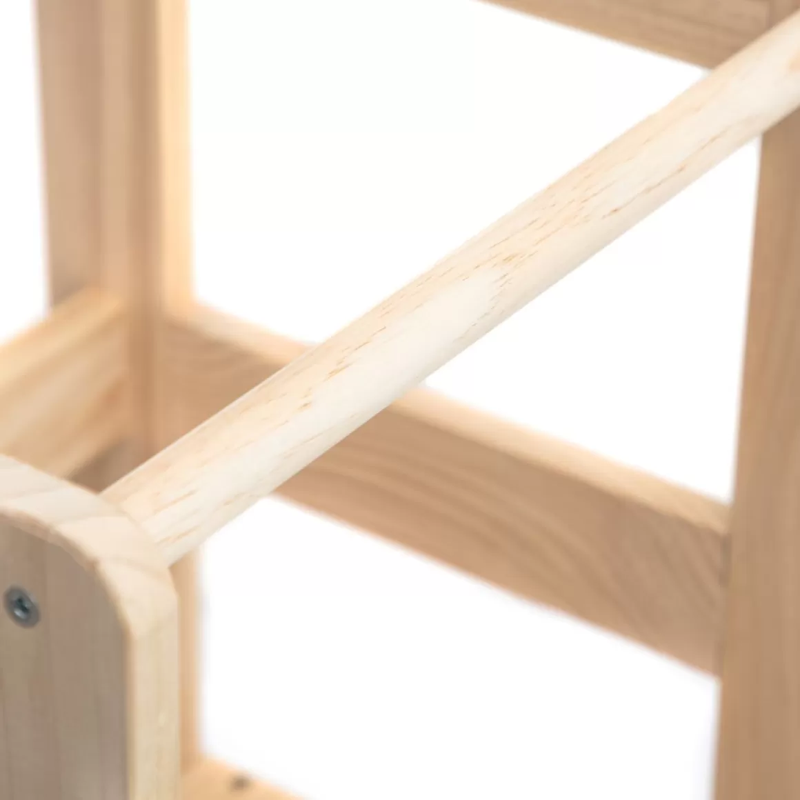 krzeslo_arta_pomocnik_kuchenny_xx_cm_5.webp HOMLA Krzeslo Arta Pomocnik Kuchenny 50X50X90 Cm