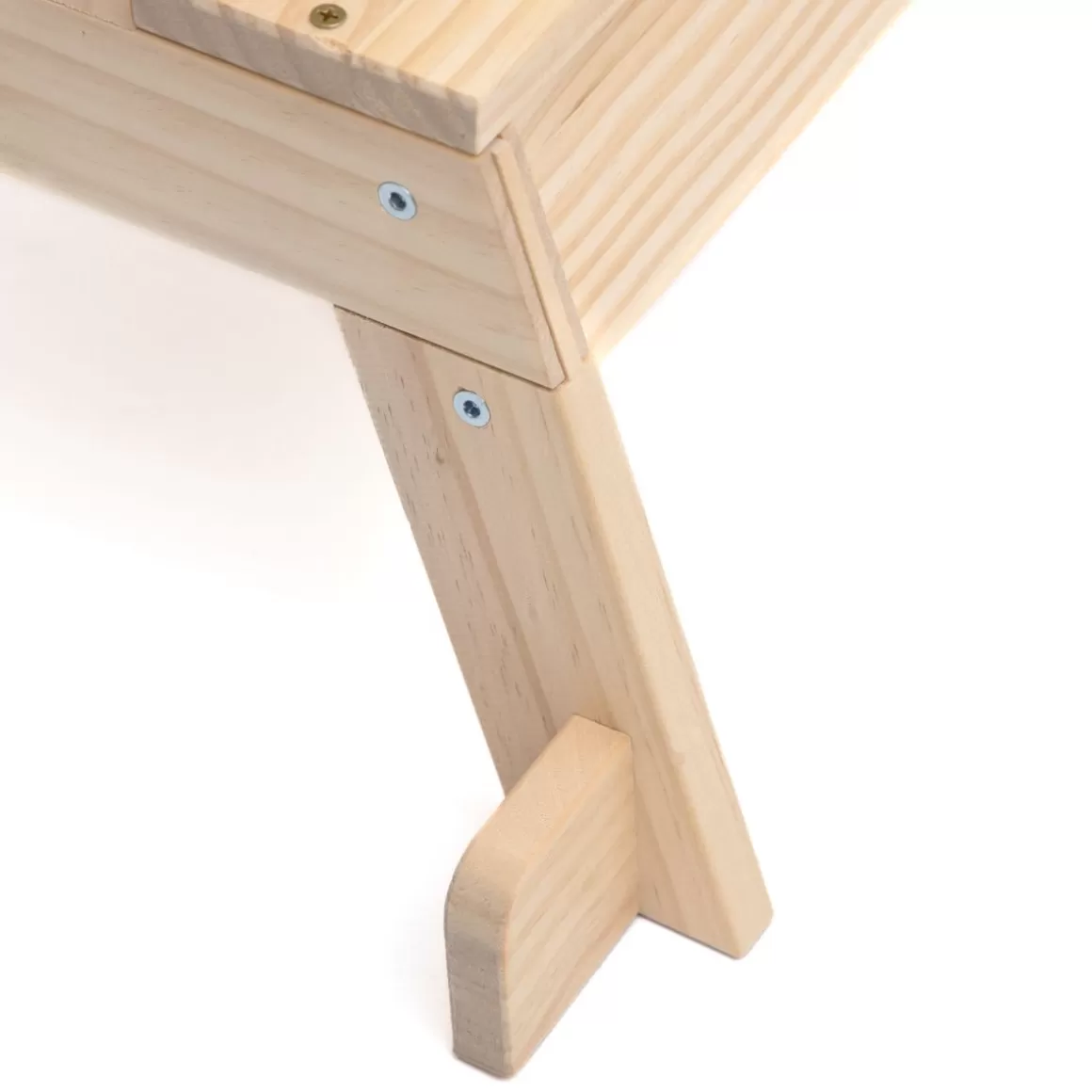 krzeslo_arta_pomocnik_kuchenny_xx_cm_6.webp HOMLA Krzeslo Arta Pomocnik Kuchenny 50X50X90 Cm