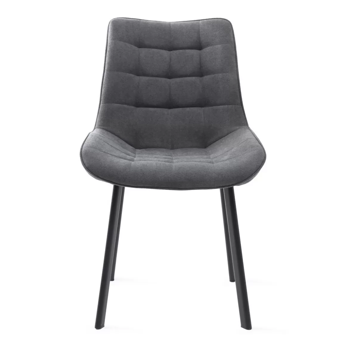 krzeslo_colin_w_tkaninie_grafitowe_xx_cm_2.webp HOMLA Krzeslo Colin W Tkaninie Grafitowe 53X61X88 Cm