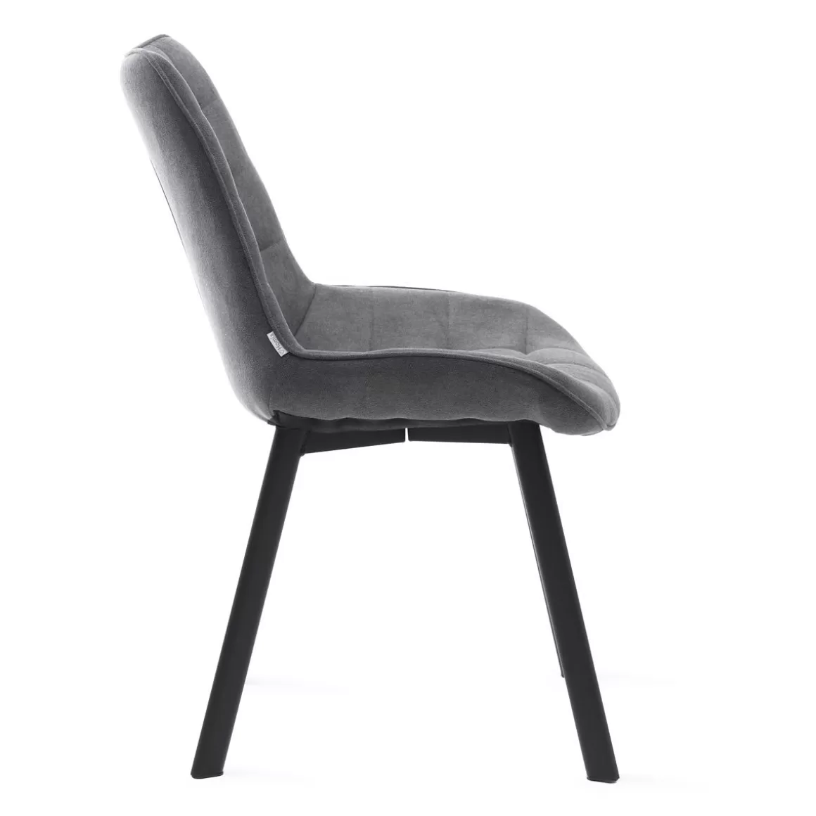 krzeslo_colin_w_tkaninie_grafitowe_xx_cm_3.webp HOMLA Krzeslo Colin W Tkaninie Grafitowe 53X61X88 Cm