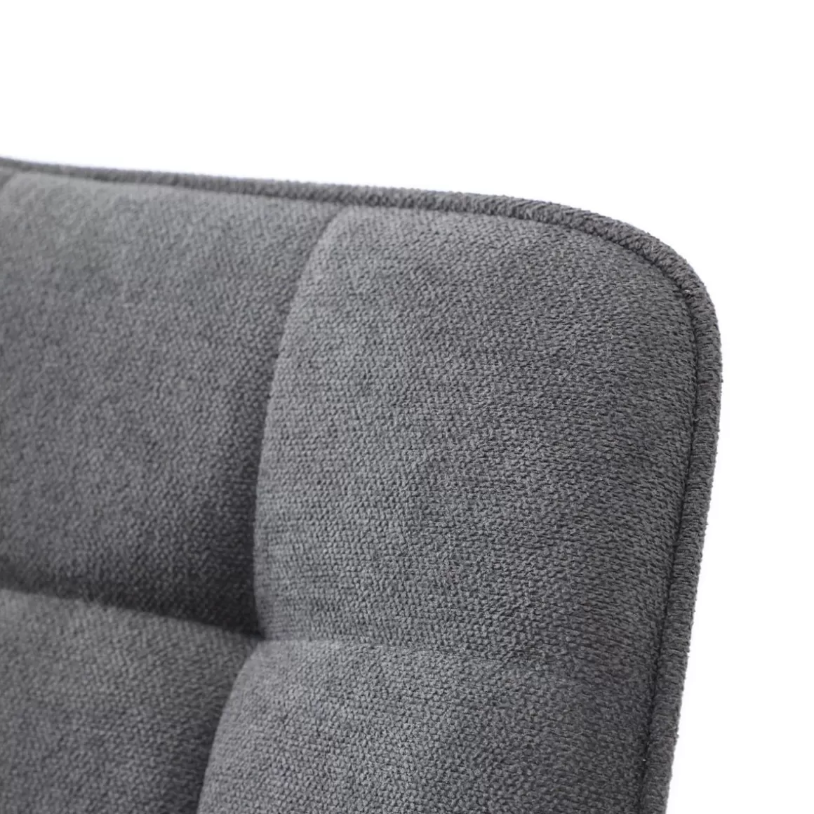 krzeslo_colin_w_tkaninie_grafitowe_xx_cm_4.webp HOMLA Krzeslo Colin W Tkaninie Grafitowe 53X61X88 Cm