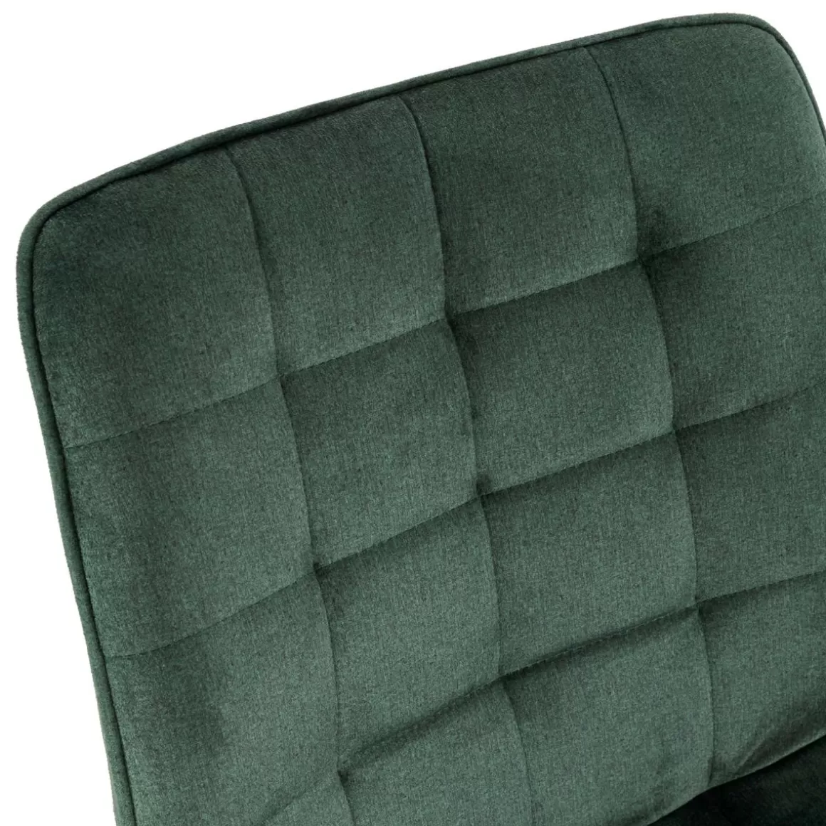 krzeslo_colin_welurowe_zielone_xx_cm_7.webp HOMLA Krzeslo Colin Welurowe Zielone 53X61X88 Cm