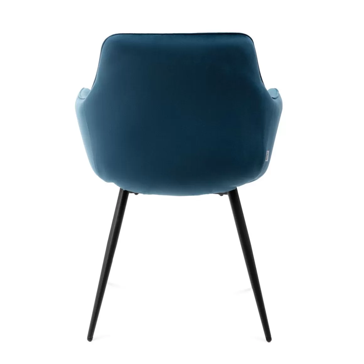 krzeslo_etienne_welurowe_granatowe_xx_cm_4.webp HOMLA Krzeslo Etienne Welurowe Granatowe 56X61X86 Cm