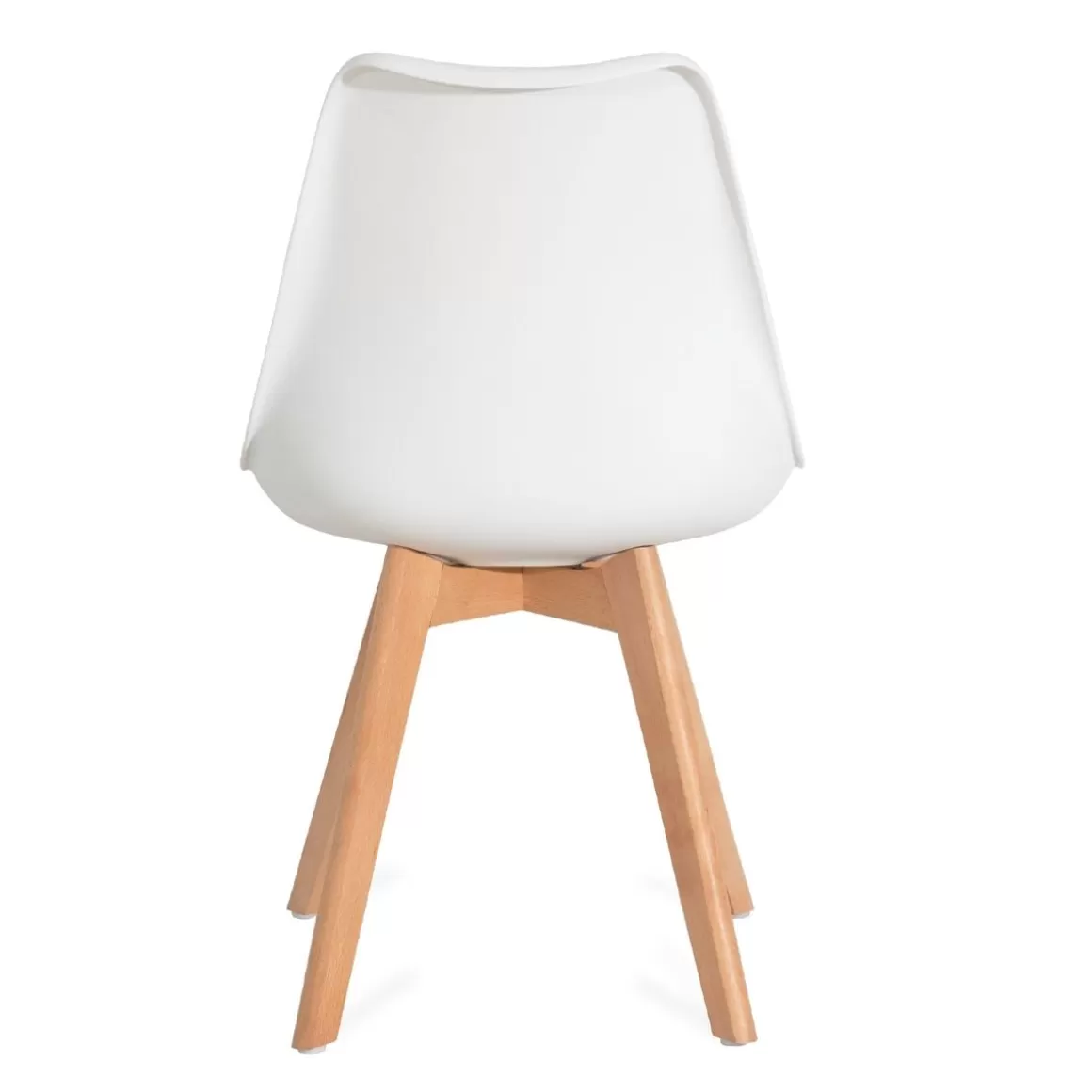 krzeslo_fisco_biale_xx_cm_6.webp HOMLA Krzeslo Fisco Biale 48X56X82 Cm