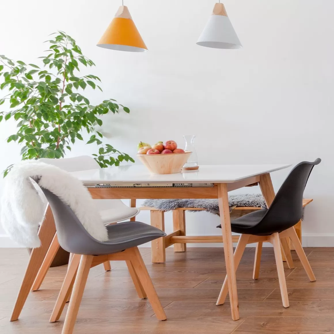 krzeslo_fisco_czarne_xx_cm_8.webp HOMLA Krzeslo Fisco Czarne 48X56X82 Cm