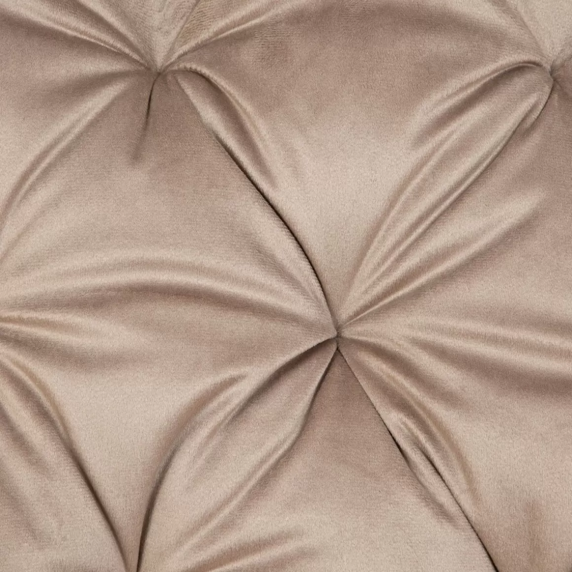 krzeslo_flossi_welurowe_bezowe_xx_cm_5.webp HOMLA Krzeslo Flossi Welurowe Bezowe 57X63X84 Cm