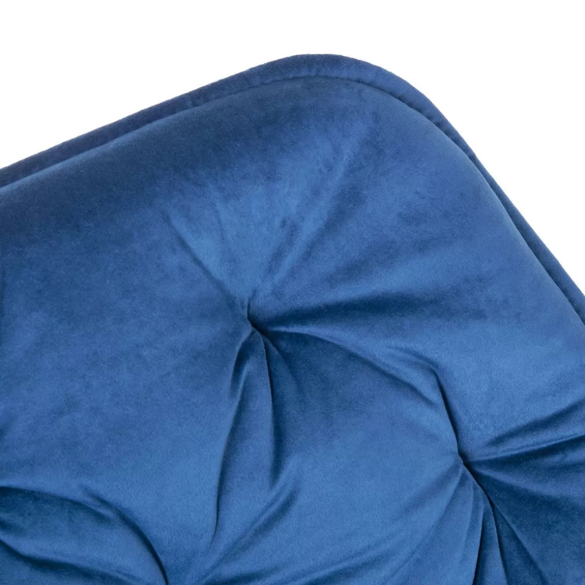 krzeslo_flossi_welurowe_granatowe_xx_cm_5.webp HOMLA Krzeslo Flossi Welurowe Granatowe 57X63X84 Cm