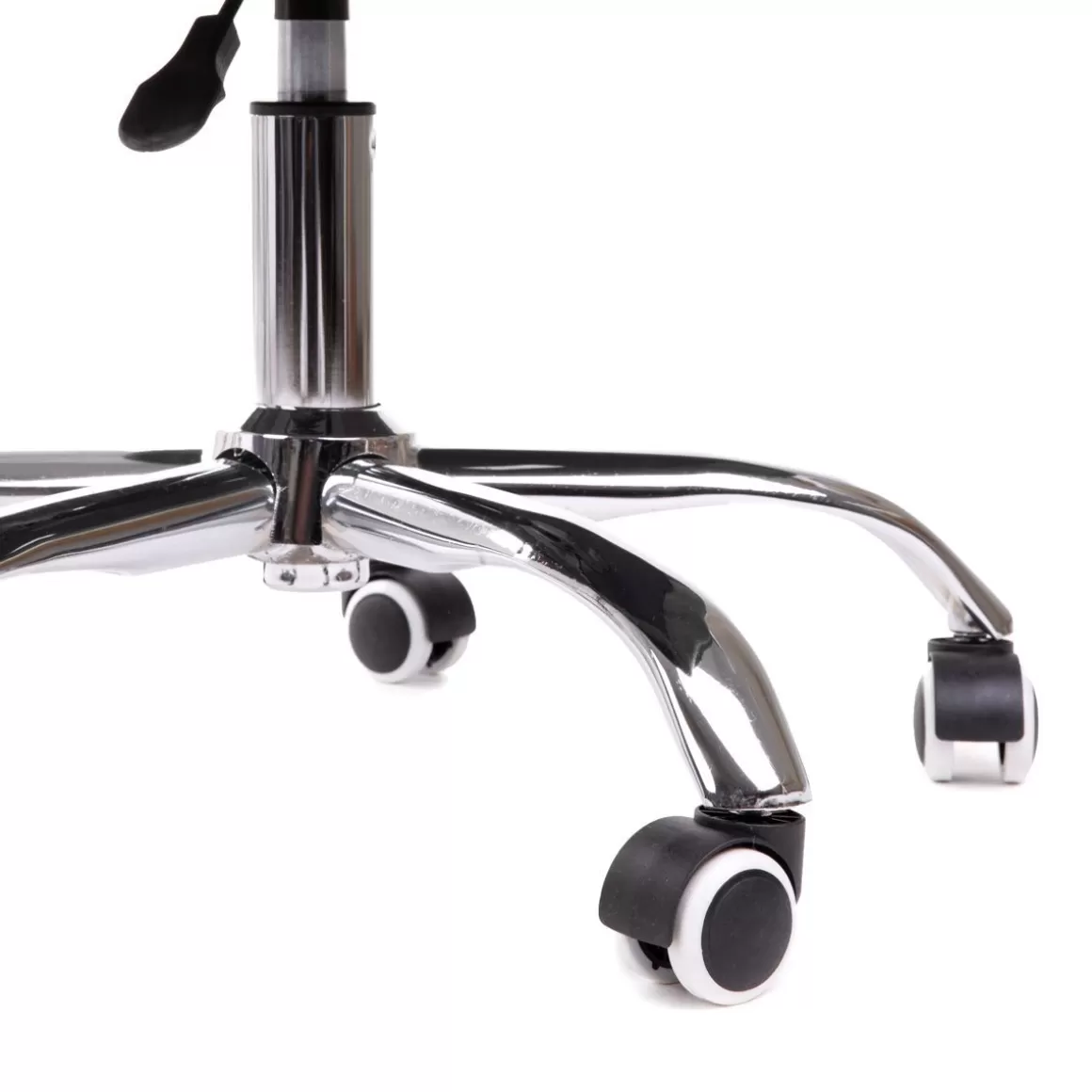 krzeslo_flossi_welurowe_obrotowe_szare_xx_cm_6.webp HOMLA Krzeslo Flossi Welurowe Obrotowe Szare 57X65X90 Cm