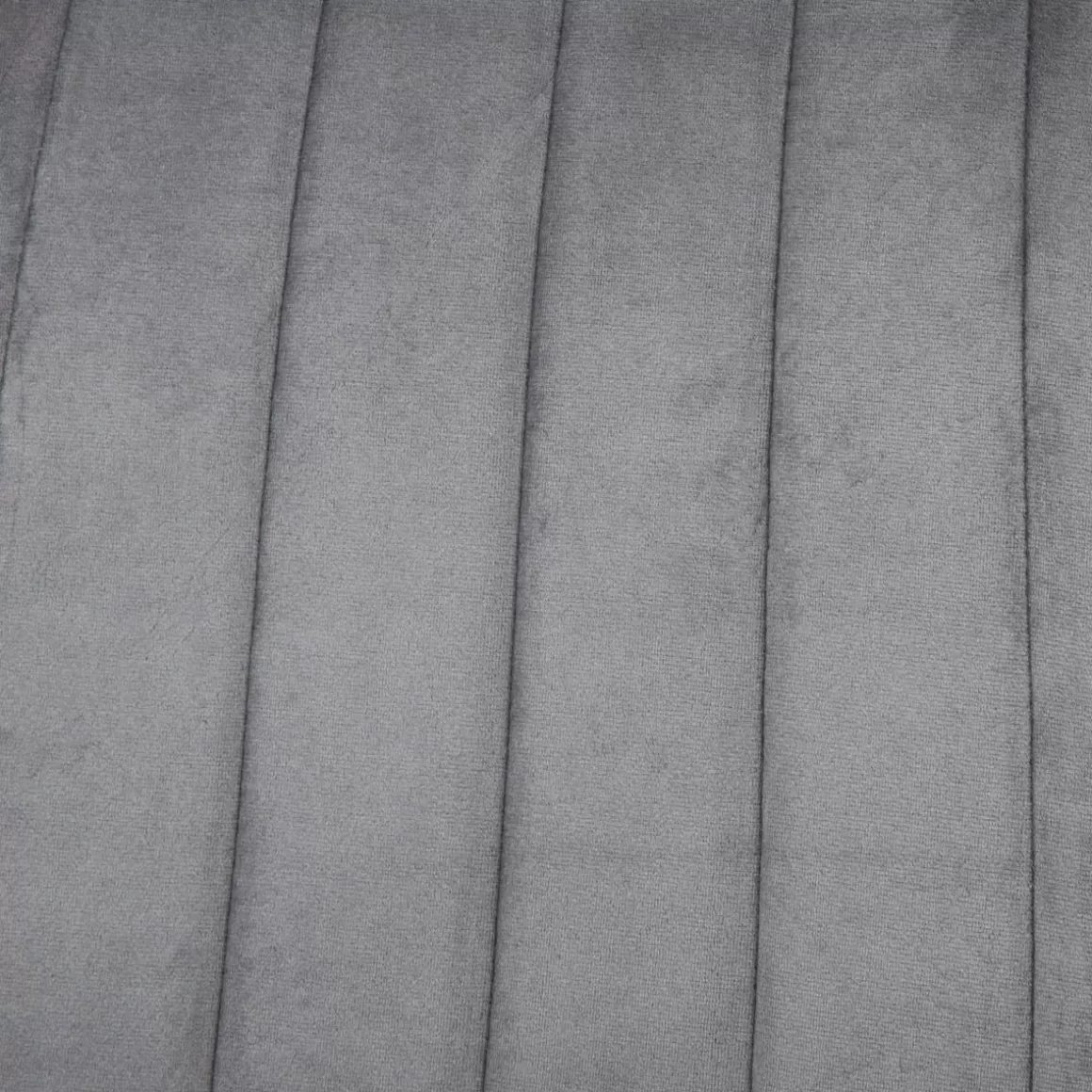 krzeslo_golick_welurowe_ciemnoszare_xx_cm_5.webp HOMLA Krzeslo Golick Welurowe Ciemnoszare 44X57X88 Cm