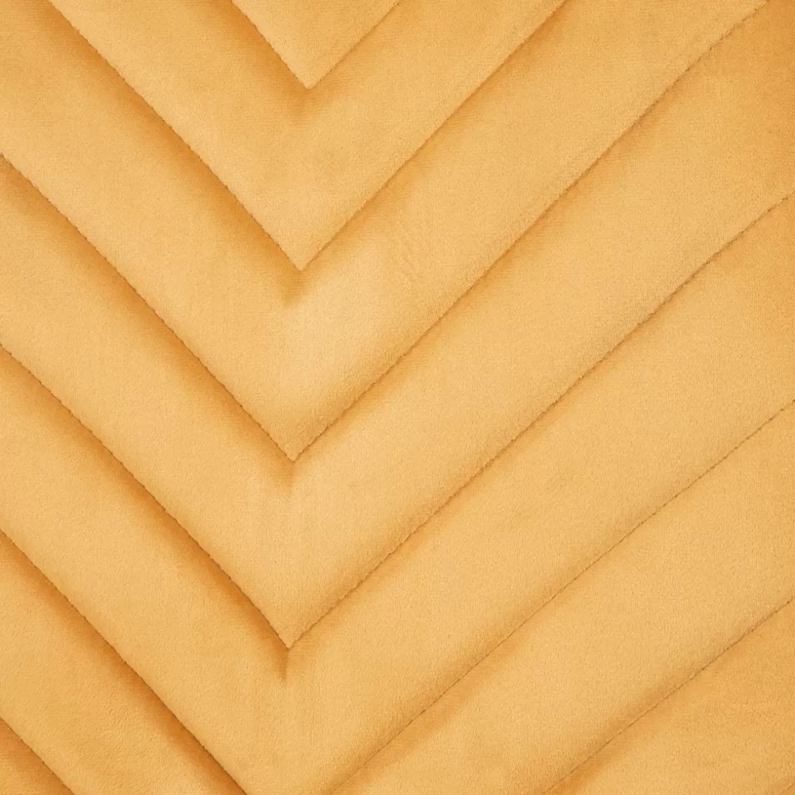 krzeslo_gunhild_welurowe_musztardowe_xx_cm_4.webp HOMLA Krzeslo Gunhild Welurowe Musztardowe 44X57X88 Cm