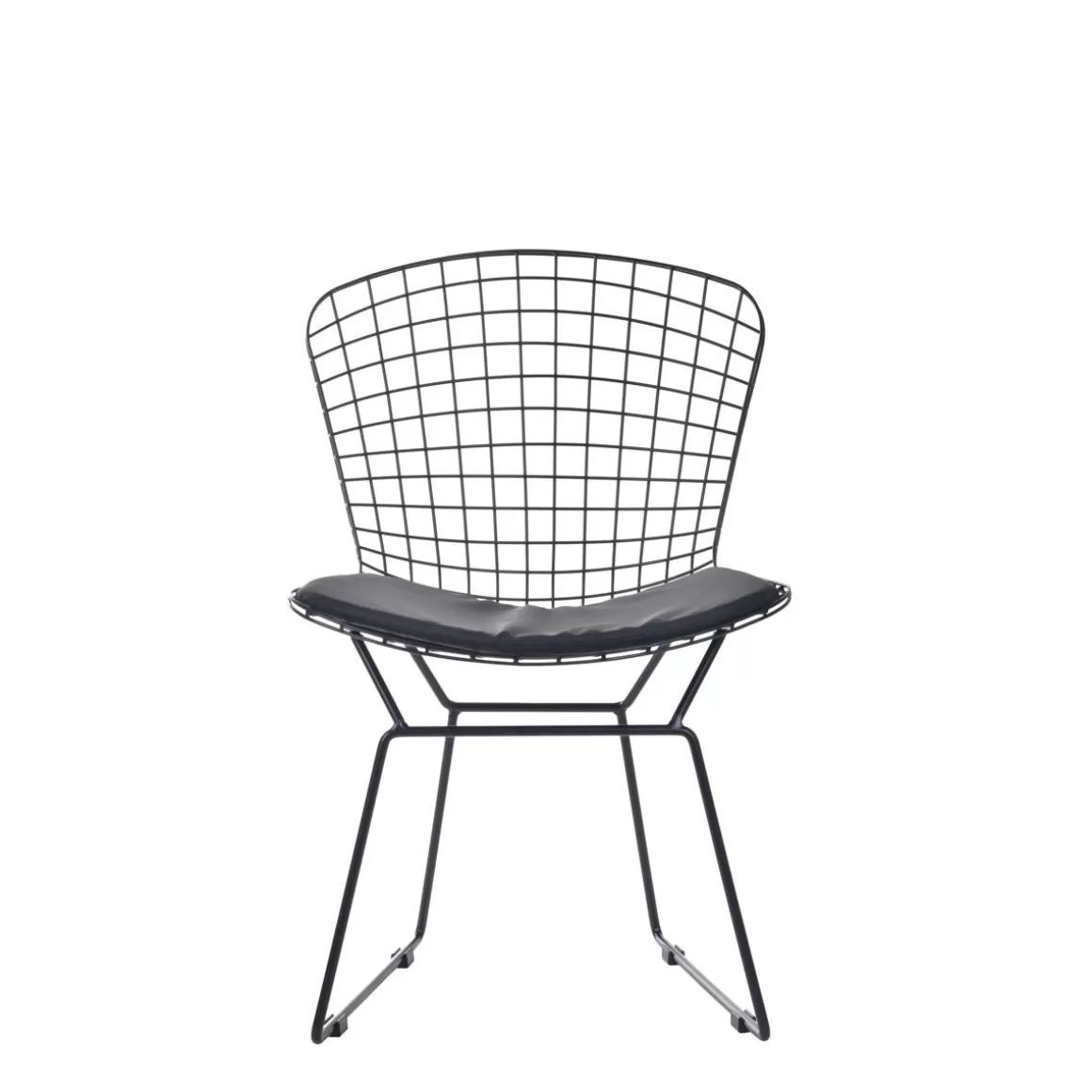 krzeslo_industrial_metalowy_xx_cm_2-3.webp HOMLA Krzeslo Industrial Metalowy 58X54X80 Cm