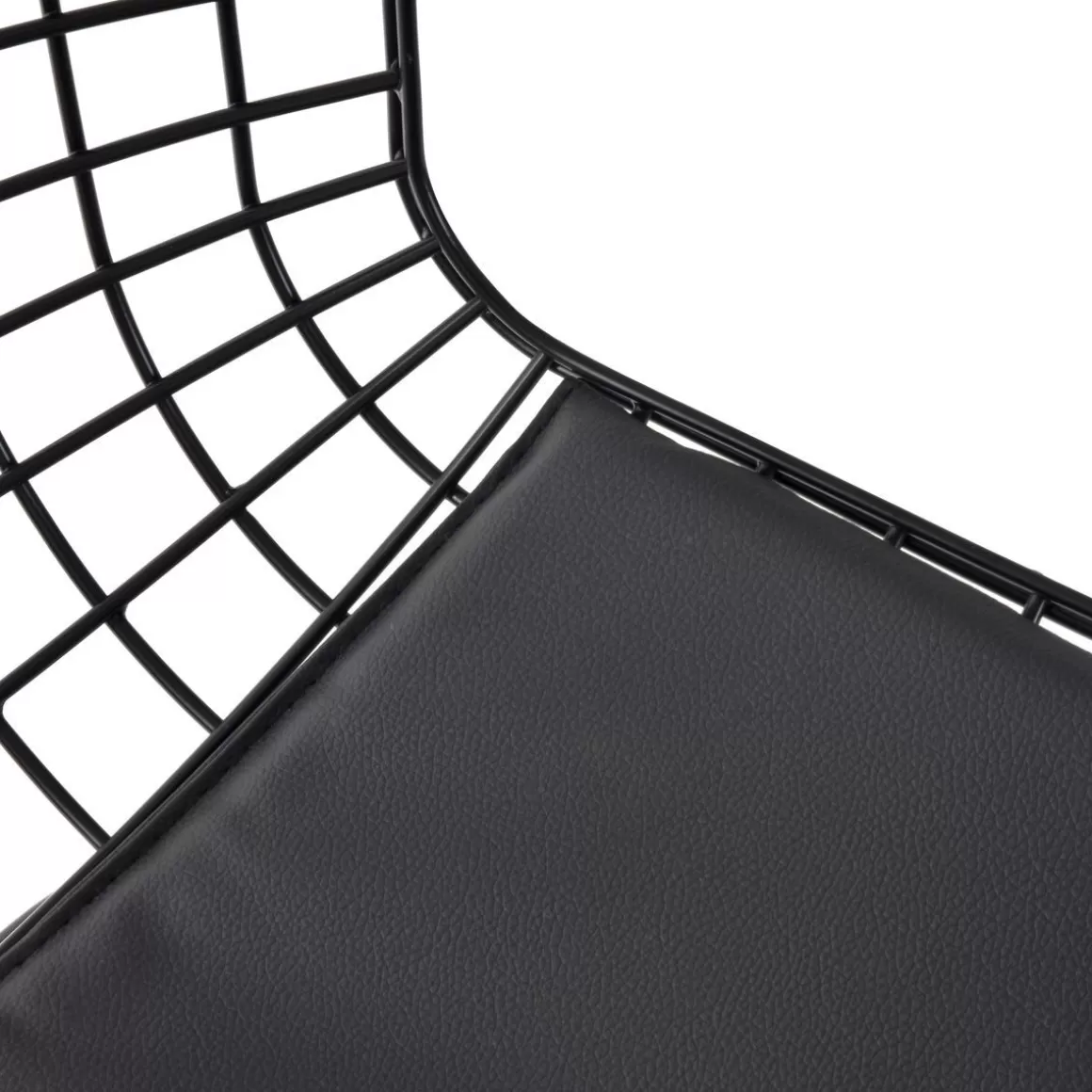 krzeslo_industrial_metalowy_xx_cm_4-3.webp HOMLA Krzeslo Industrial Metalowy 58X54X80 Cm