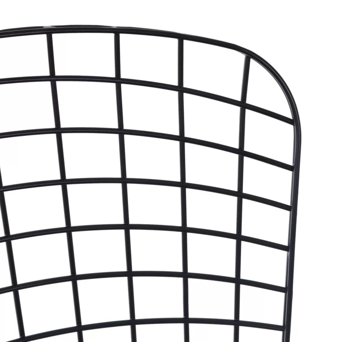 krzeslo_industrial_metalowy_xx_cm_5-3.webp HOMLA Krzeslo Industrial Metalowy 58X54X80 Cm