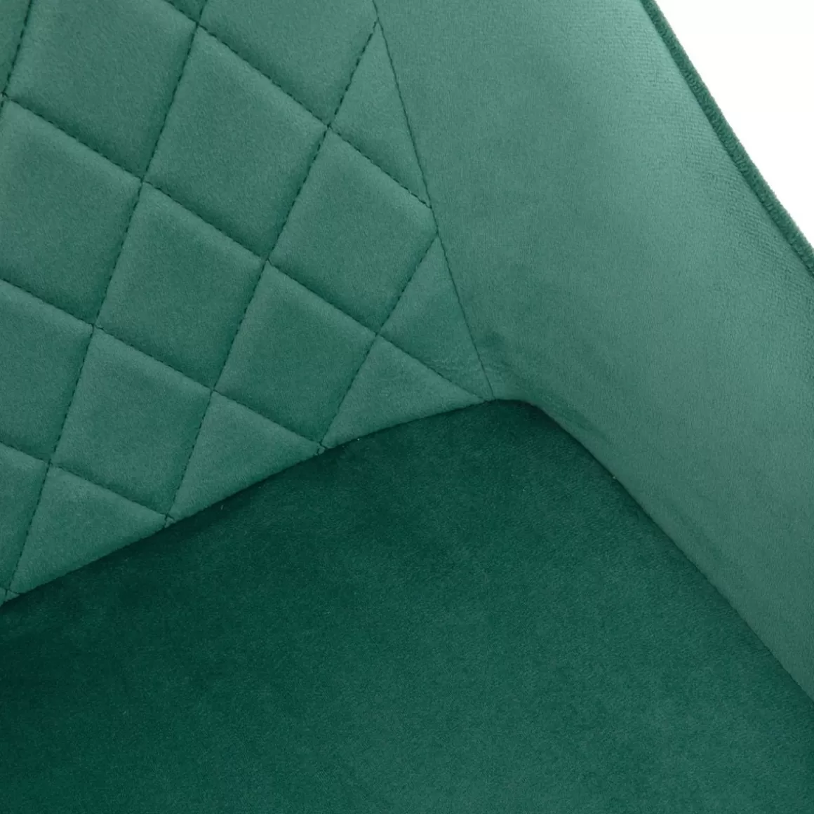 krzeslo_laurent_obrotowe_czarne_xx_cm_sh_cm_4.webp HOMLA Krzeslo Laurent Obrotowe Czarne 54X55X85 Cm, Sh: 50Cm