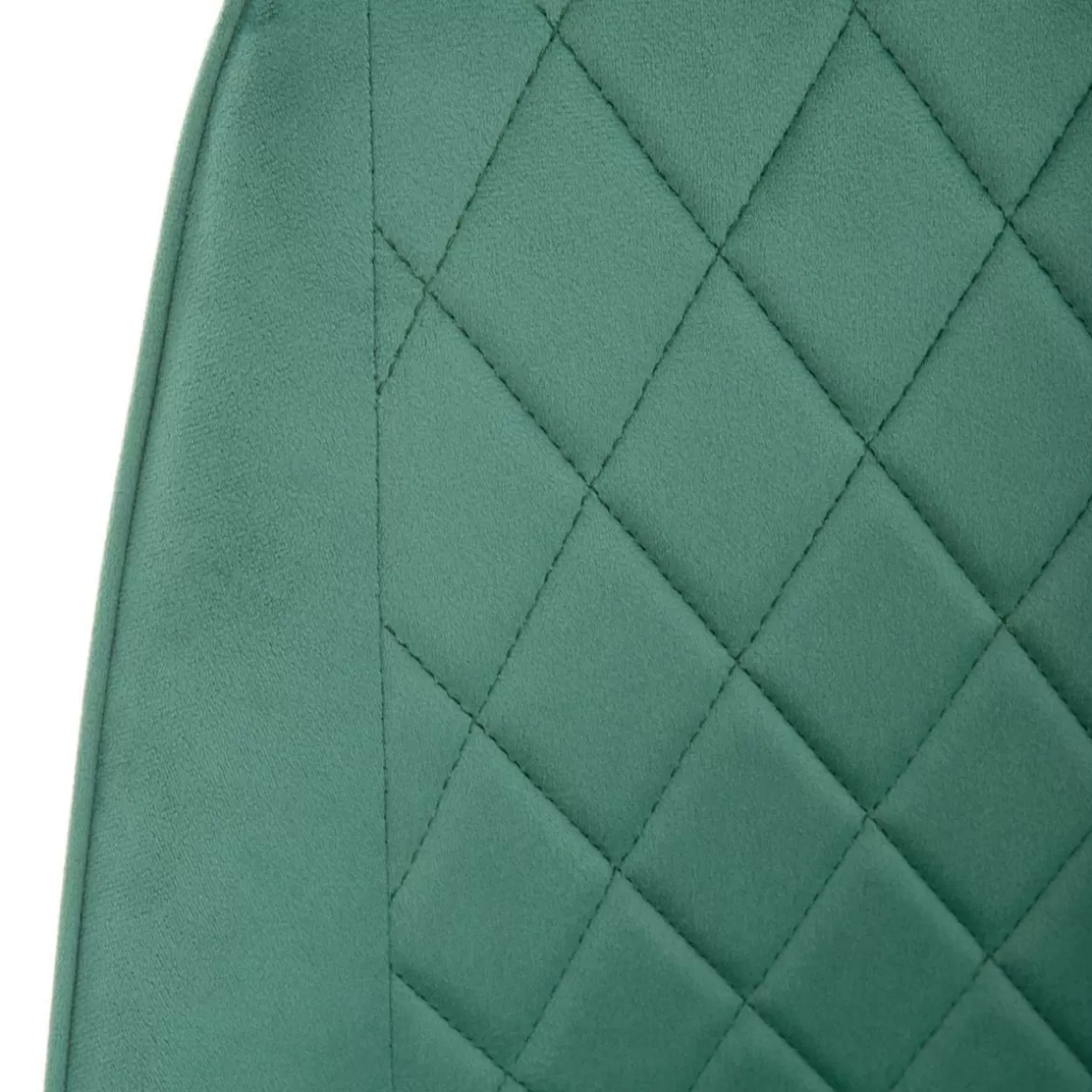 krzeslo_laurent_obrotowe_czarne_xx_cm_sh_cm_5.webp HOMLA Krzeslo Laurent Obrotowe Czarne 54X55X85 Cm, Sh: 50Cm