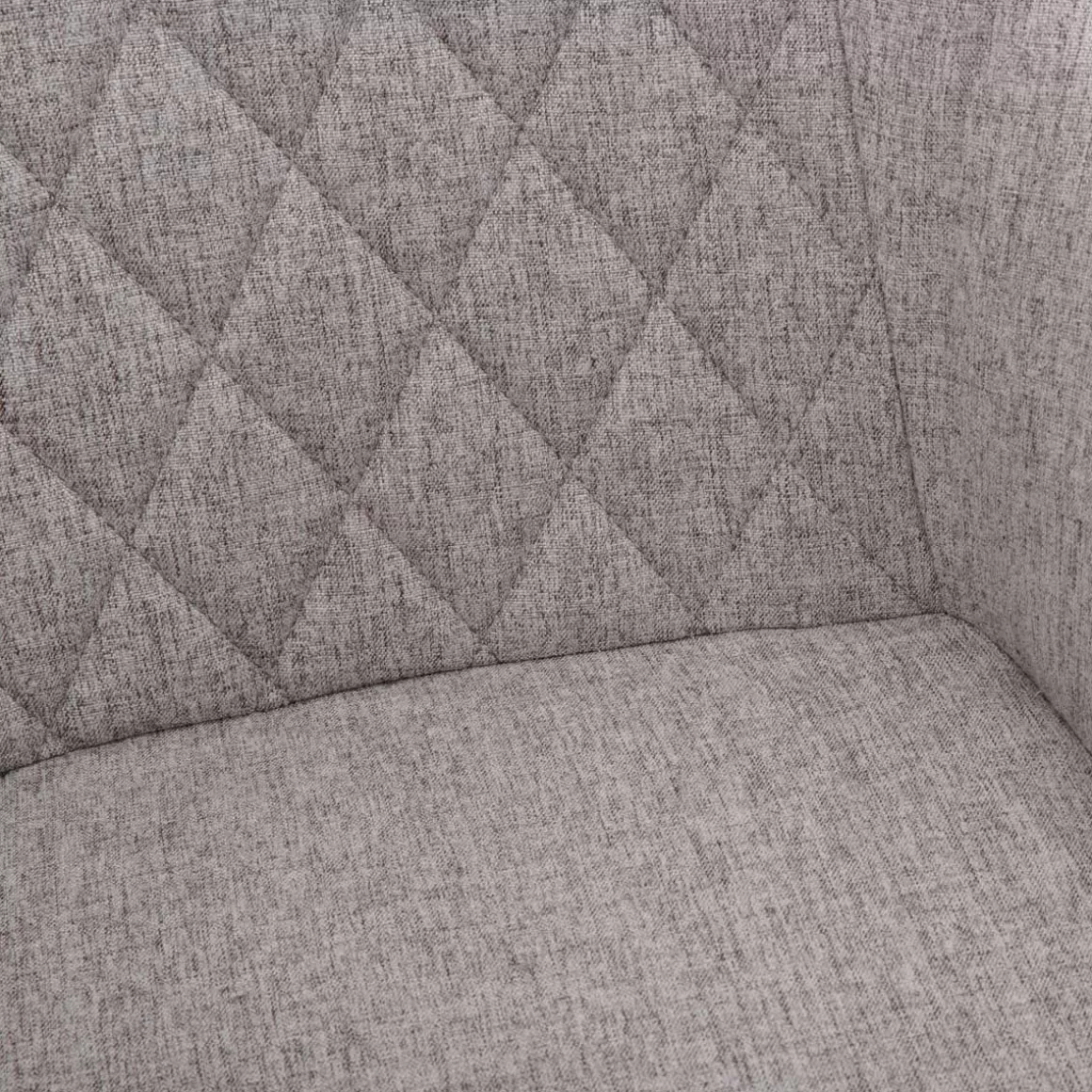 krzeslo_laurent_obrotowe_welurowe_bezowe_xx_cm_sh_cm_4.webp HOMLA Krzeslo Laurent Obrotowe Welurowe Bezowe 54X55X85 Cm, Sh: 50Cm