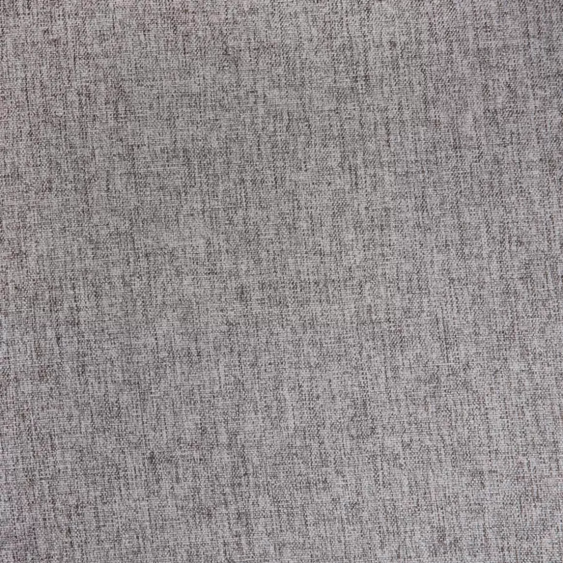 krzeslo_laurent_obrotowe_welurowe_bezowe_xx_cm_sh_cm_6.webp HOMLA Krzeslo Laurent Obrotowe Welurowe Bezowe 54X55X85 Cm, Sh: 50Cm