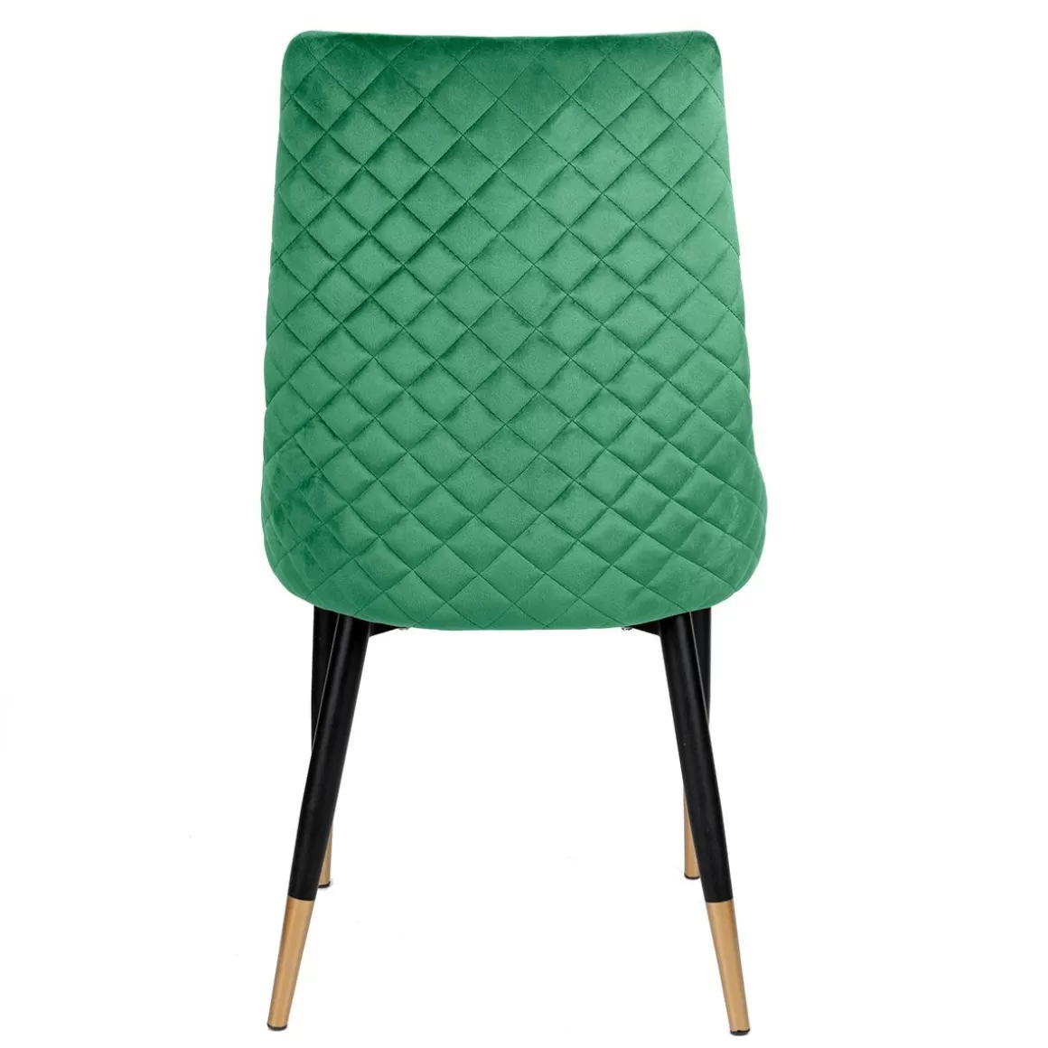 krzeslo_logan_welurowe_zielone_xx_cm_4.webp HOMLA Krzeslo Logan Welurowe Zielone 44X44X92 Cm