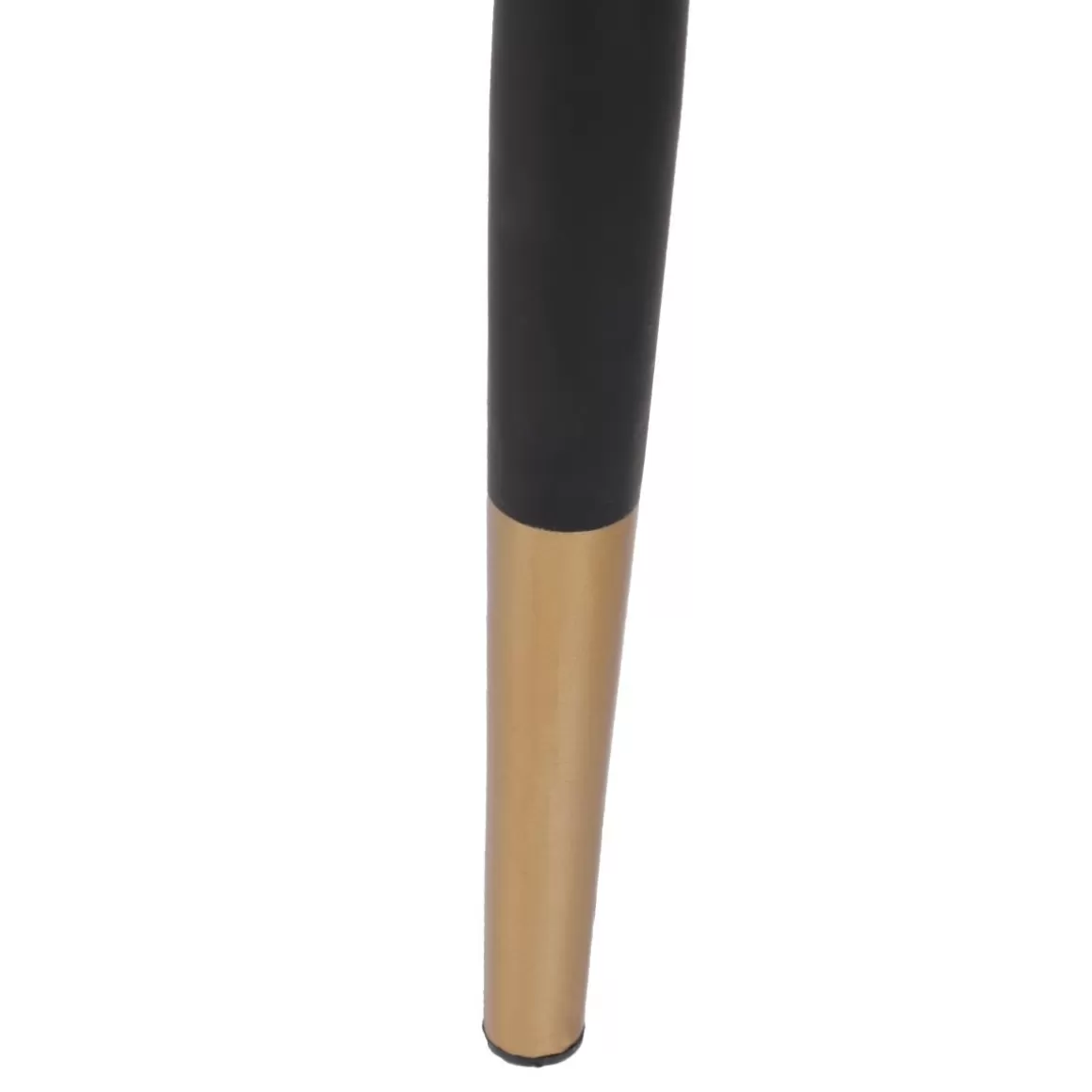 krzeslo_logan_welurowe_zielone_xx_cm_8.webp HOMLA Krzeslo Logan Welurowe Zielone 44X44X92 Cm