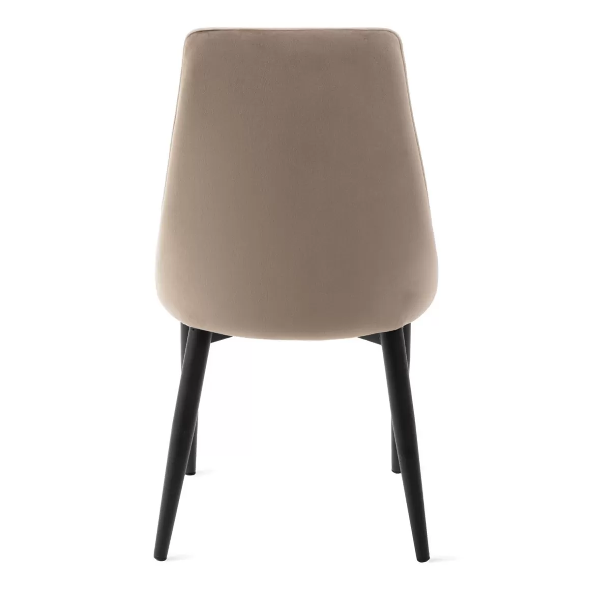 krzeslo_louis_ribbon_welurowe_bezowe_xx_cm_4.webp HOMLA Krzeslo Louis Ribbon Welurowe Bezowe 44X59X88 Cm