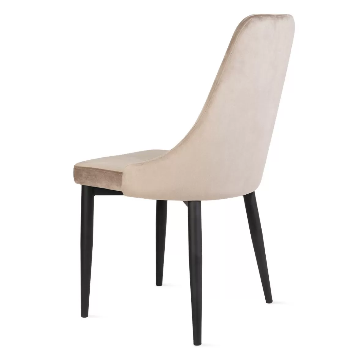 krzeslo_louis_welurowe_bezowe_xx_cm_4.webp HOMLA Krzeslo Louis Welurowe Bezowe 44X59X88 Cm