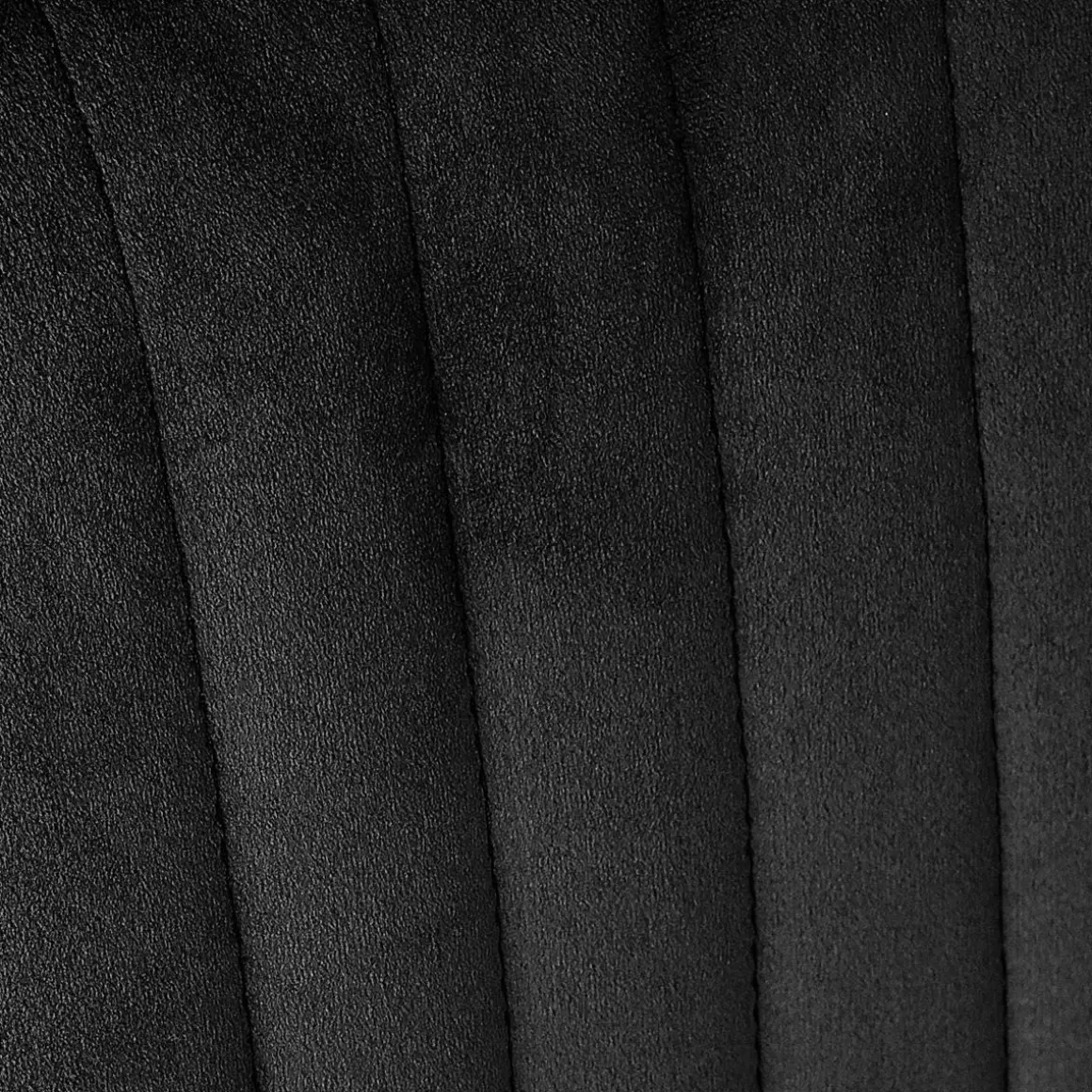 krzeslo_louis_welurowe_czarne_xx_cm_7.webp HOMLA Krzeslo Louis Welurowe Czarne 44X59X88 Cm