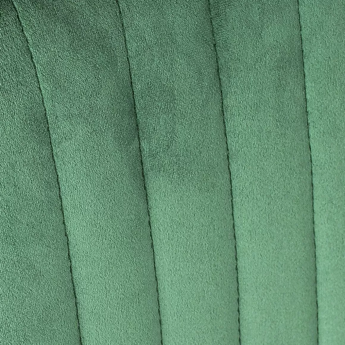 krzeslo_louis_welurowe_zielone_xx_cm_6.webp HOMLA Krzeslo Louis Welurowe Zielone 44X59X88 Cm