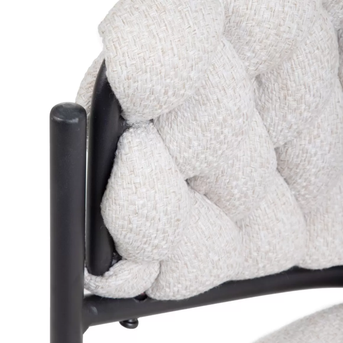 krzeslo_merle_bezowe_xx_cm_4.webp HOMLA Krzeslo Merle Bezowe 57X59X78 Cm