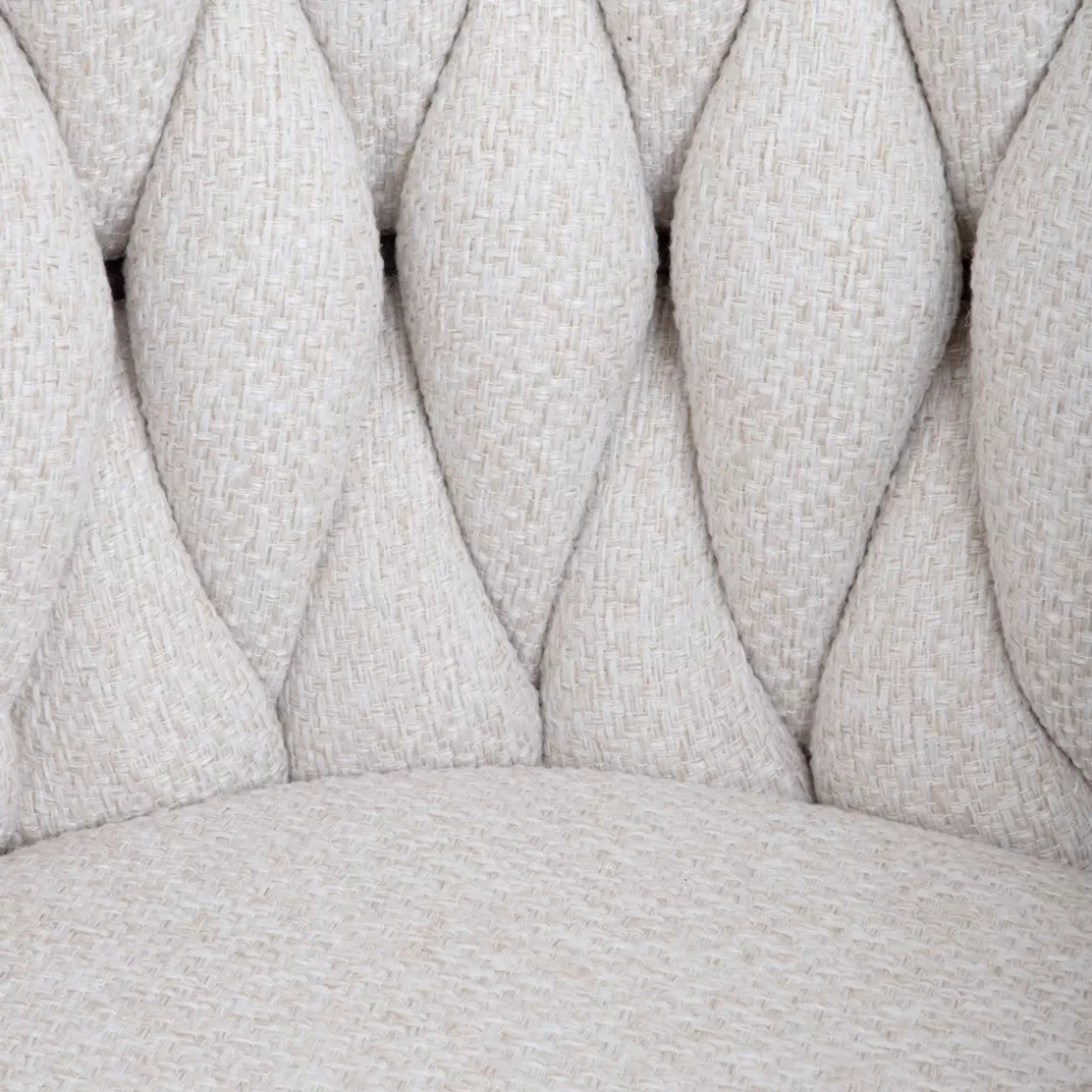 krzeslo_merle_bezowe_xx_cm_5.webp HOMLA Krzeslo Merle Bezowe 57X59X78 Cm