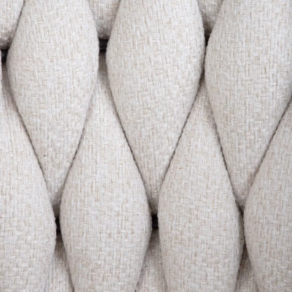 krzeslo_merle_bezowe_xx_cm_6.webp HOMLA Krzeslo Merle Bezowe 57X59X78 Cm