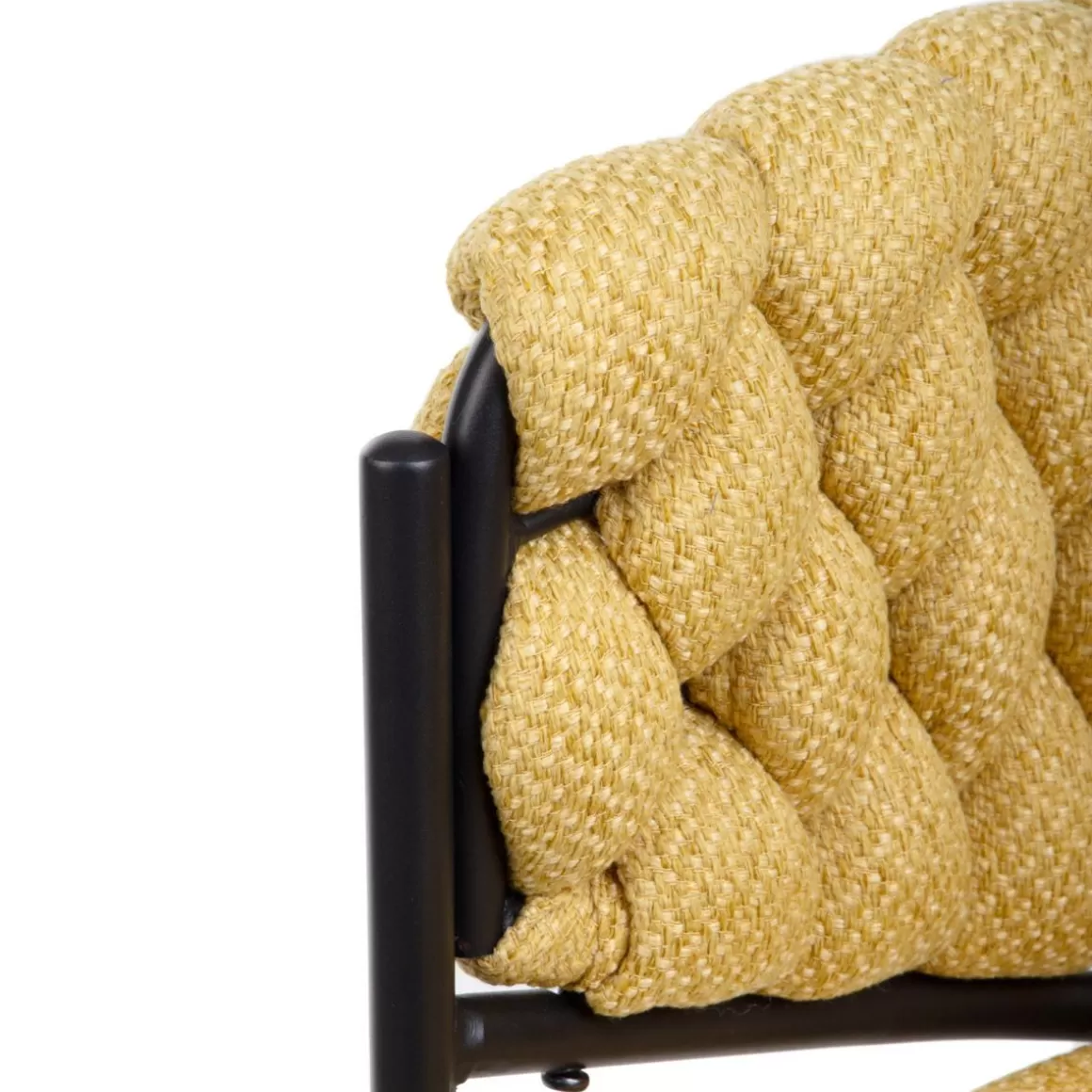 krzeslo_merle_musztardowe_xx_cm_4.webp HOMLA Krzeslo Merle Musztardowe 57X59X78 Cm