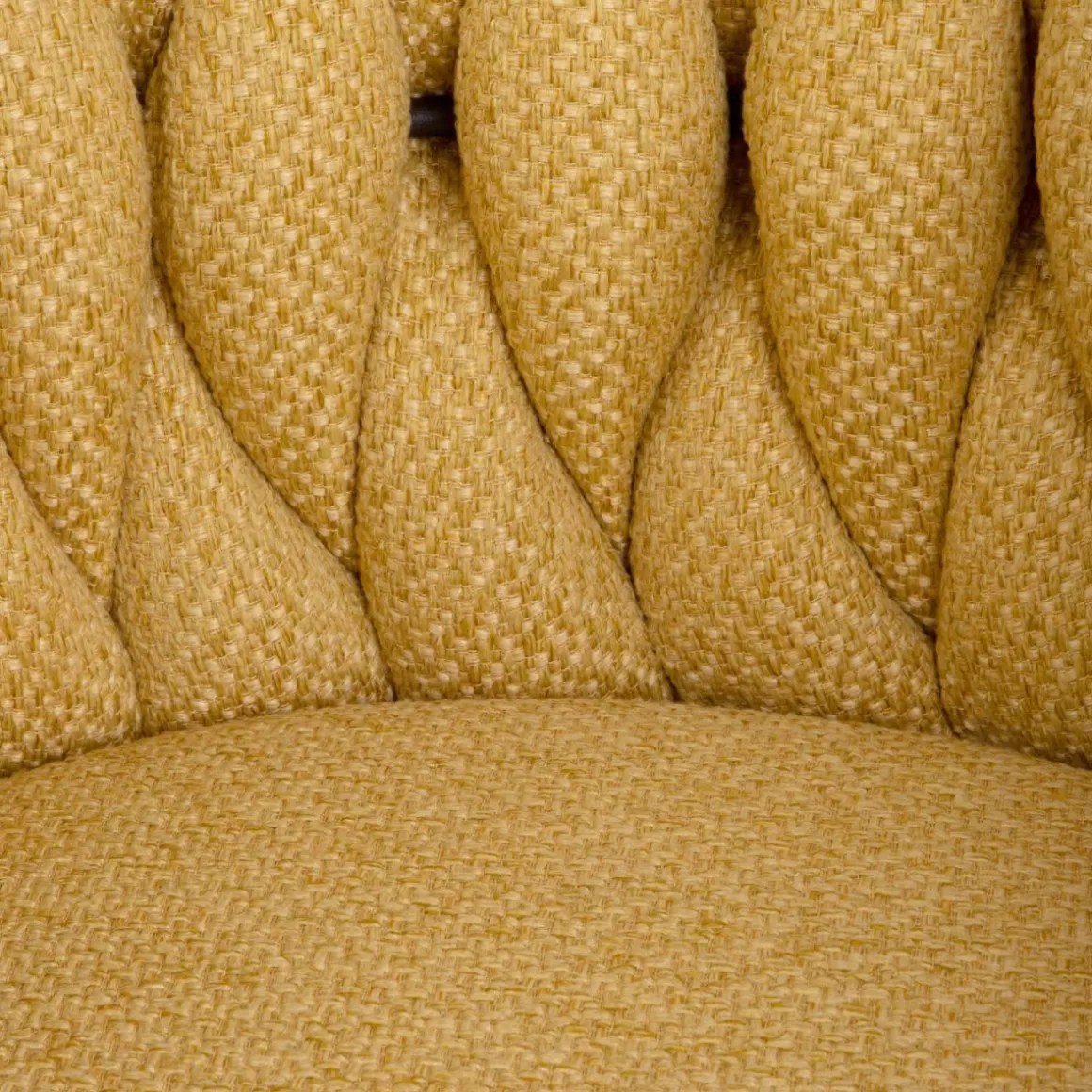 krzeslo_merle_musztardowe_xx_cm_6.webp HOMLA Krzeslo Merle Musztardowe 57X59X78 Cm